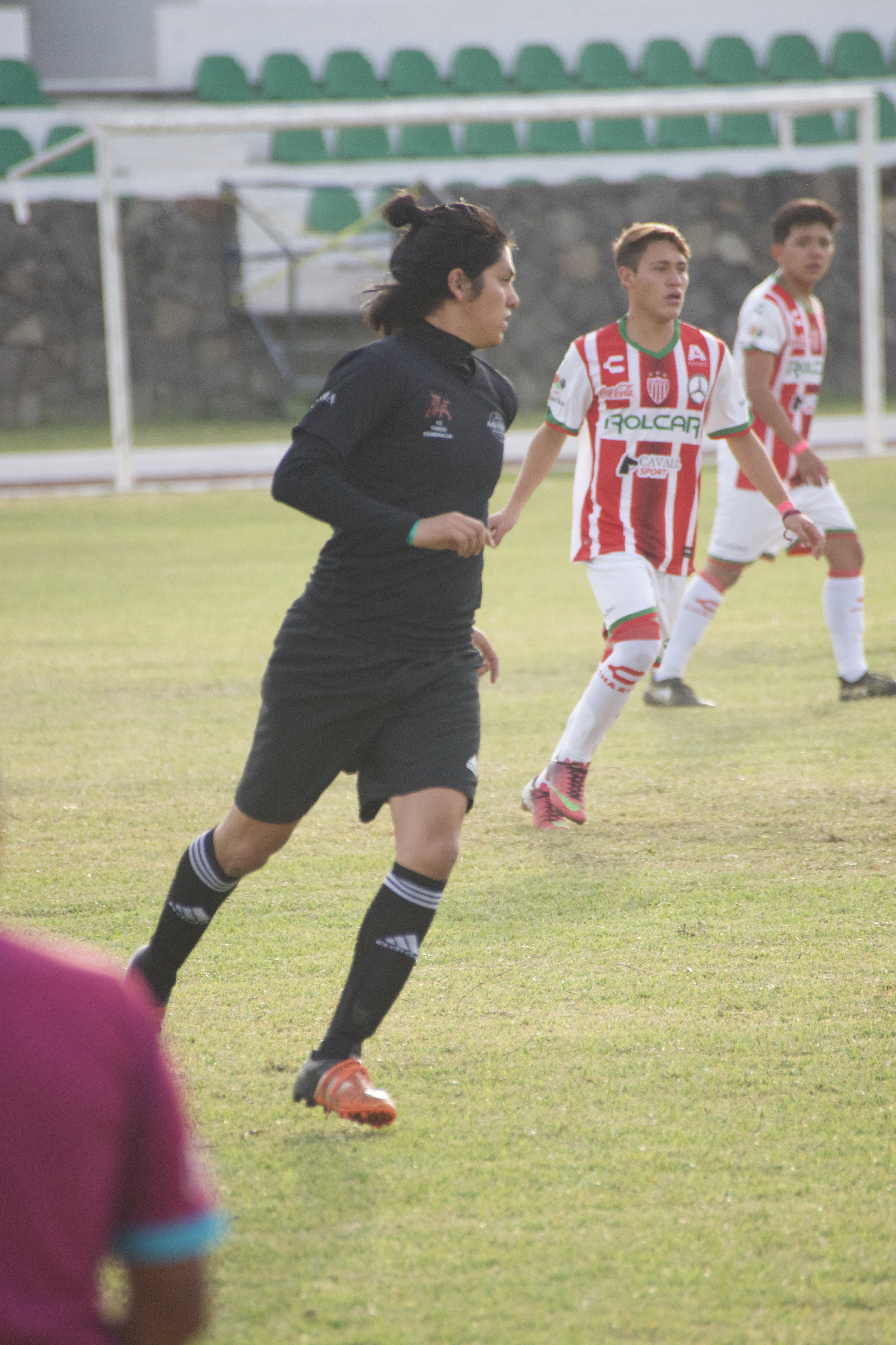 DSC09366.jpeg