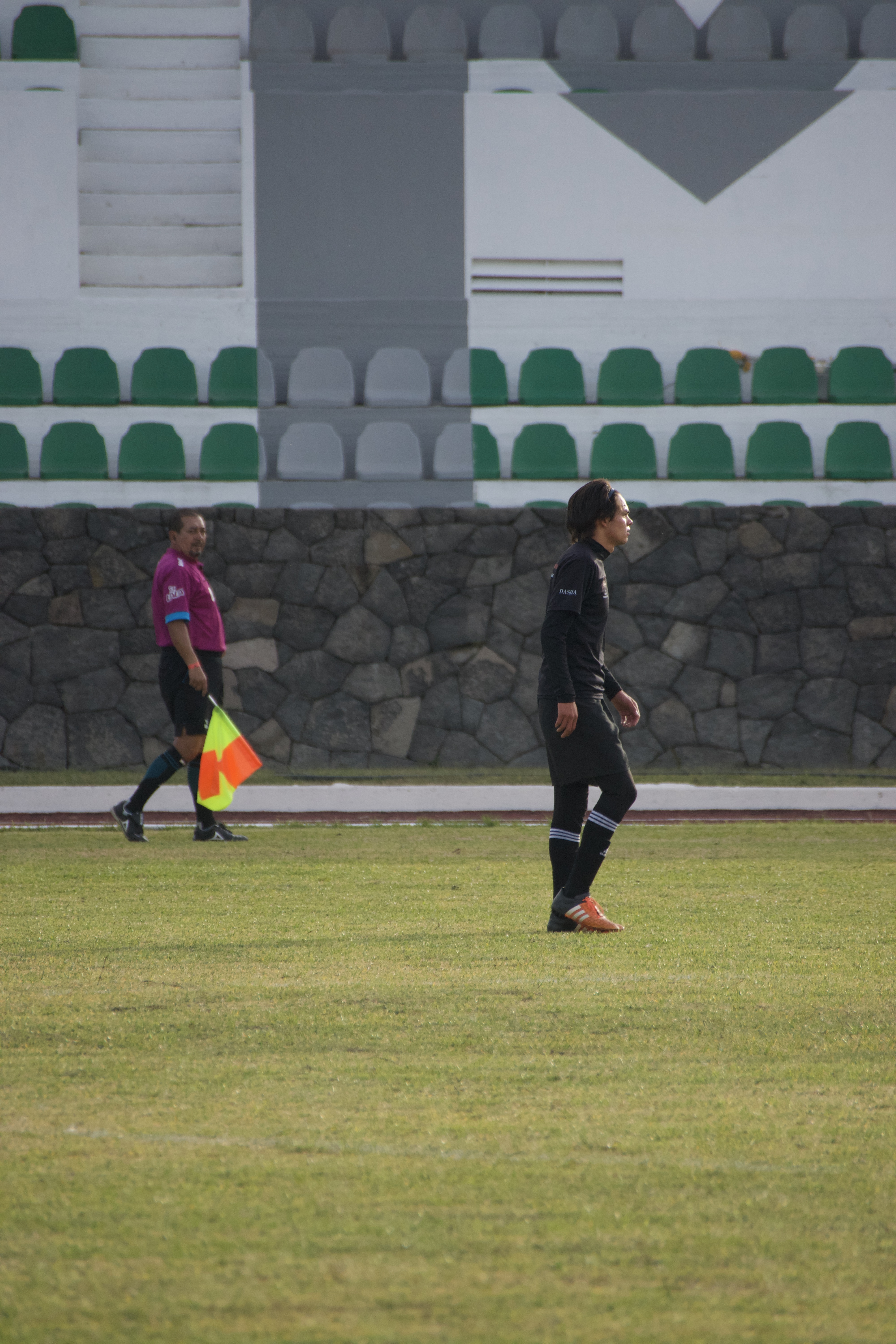 DSC09374.jpeg