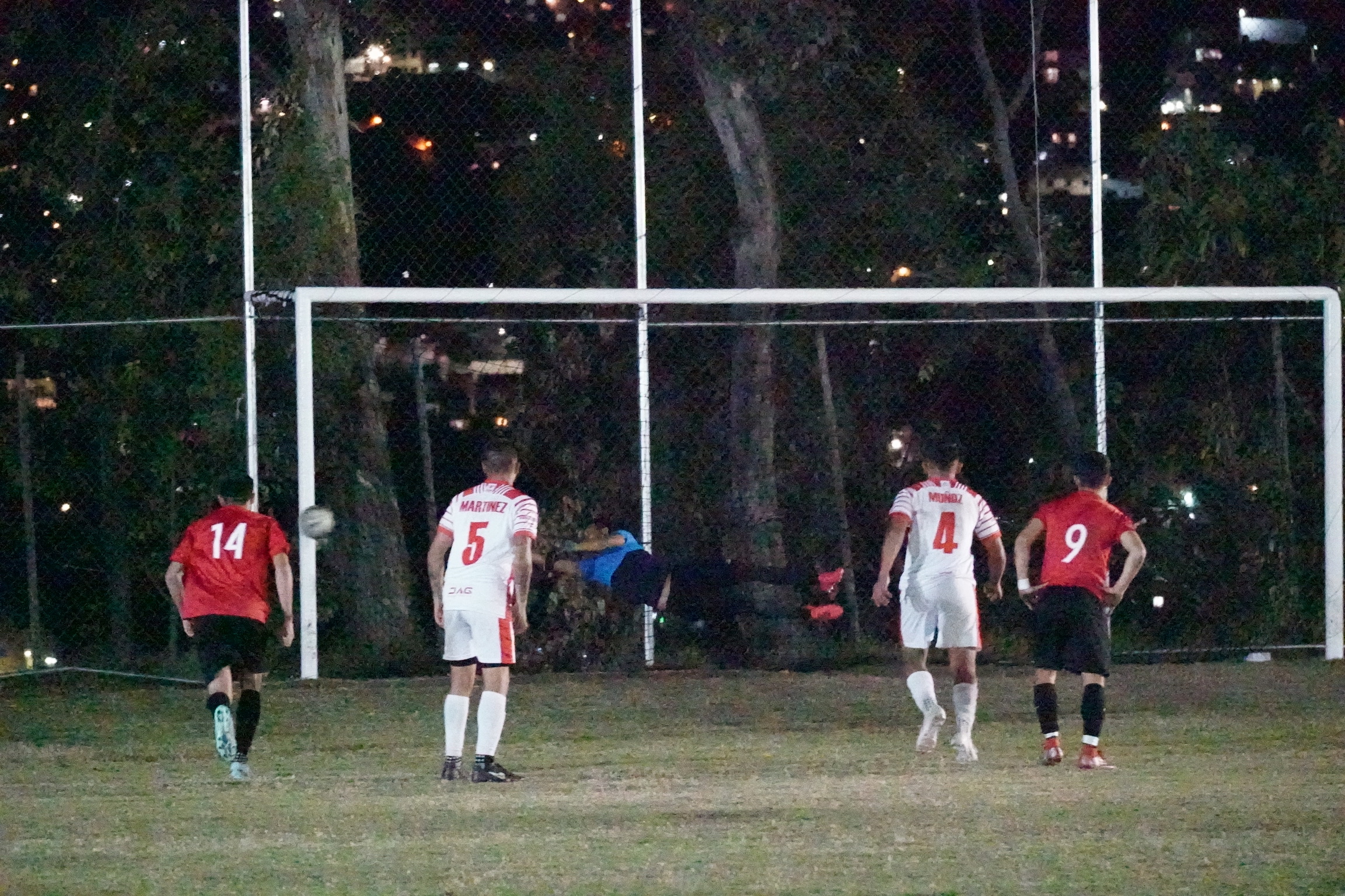 DSC00920.jpeg