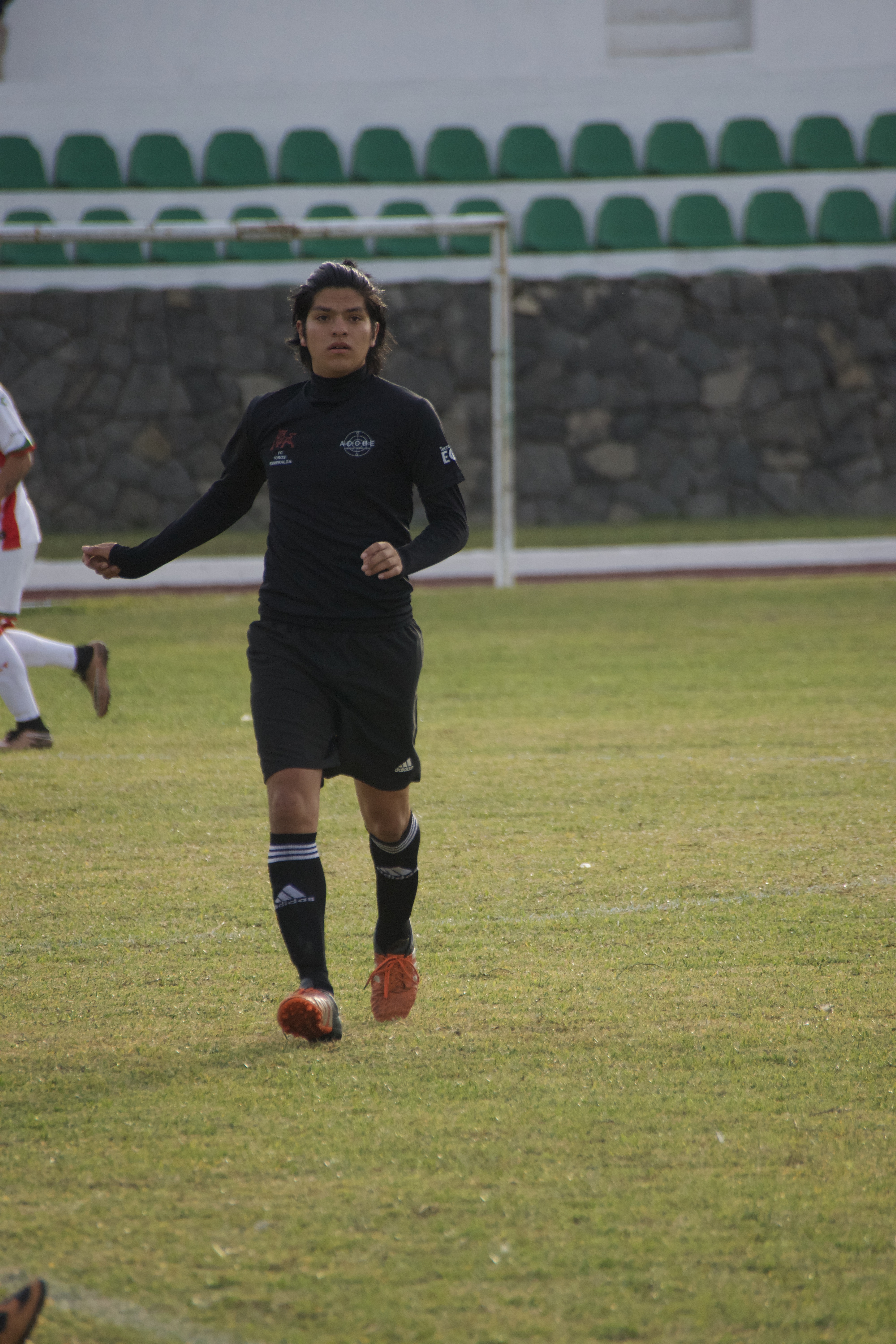 DSC09355.jpeg