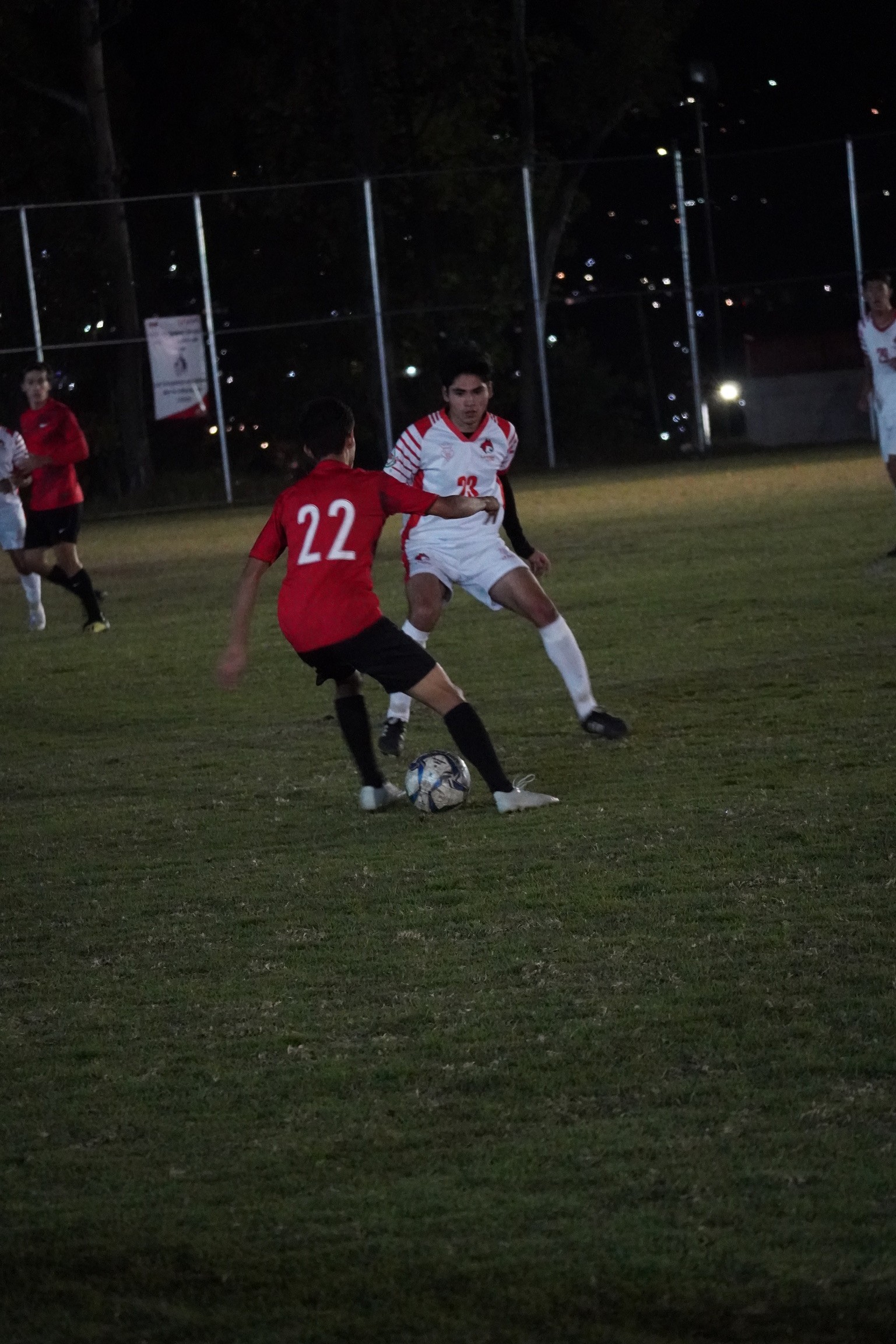 DSC01388.jpeg