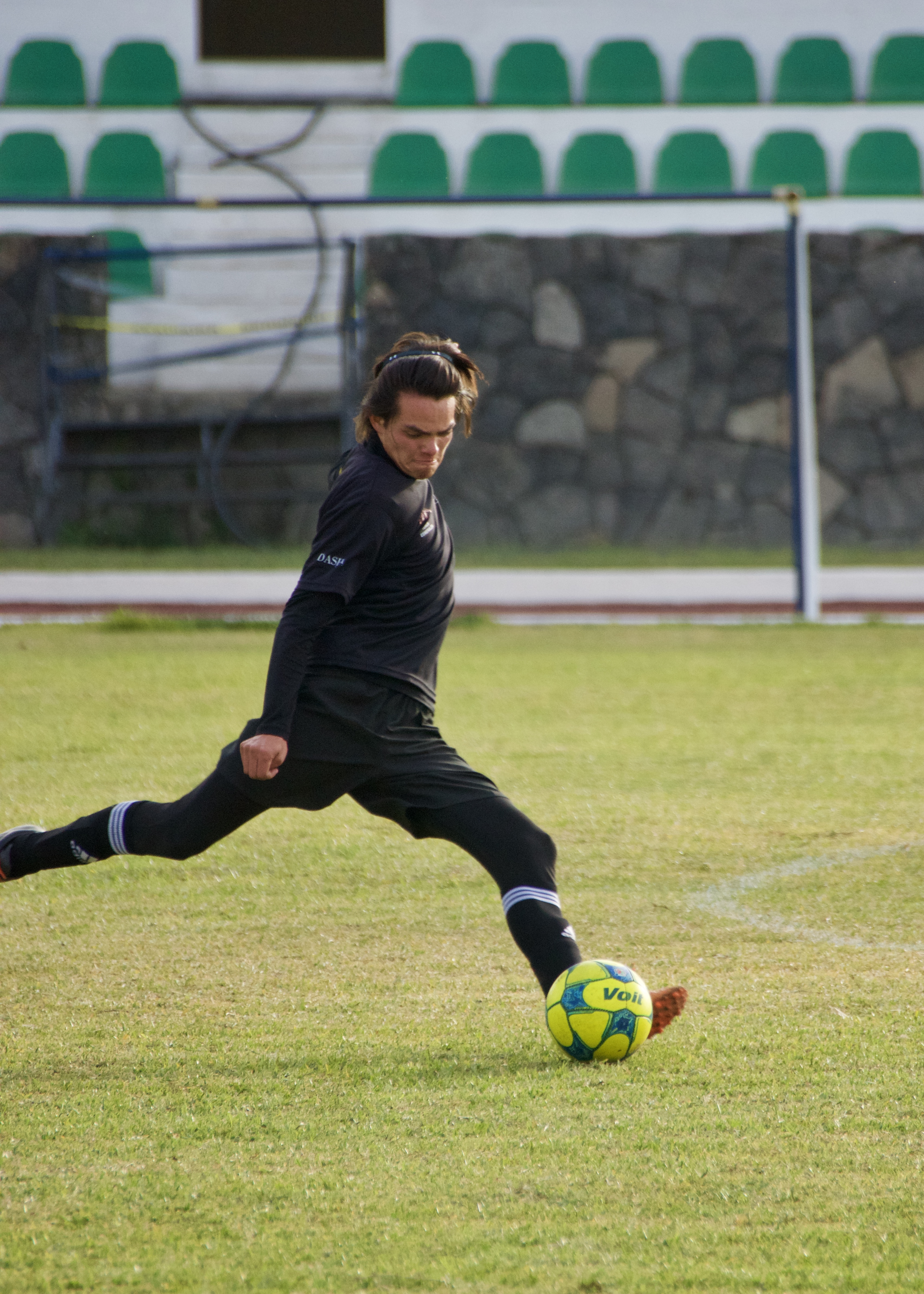 DSC09415.jpeg