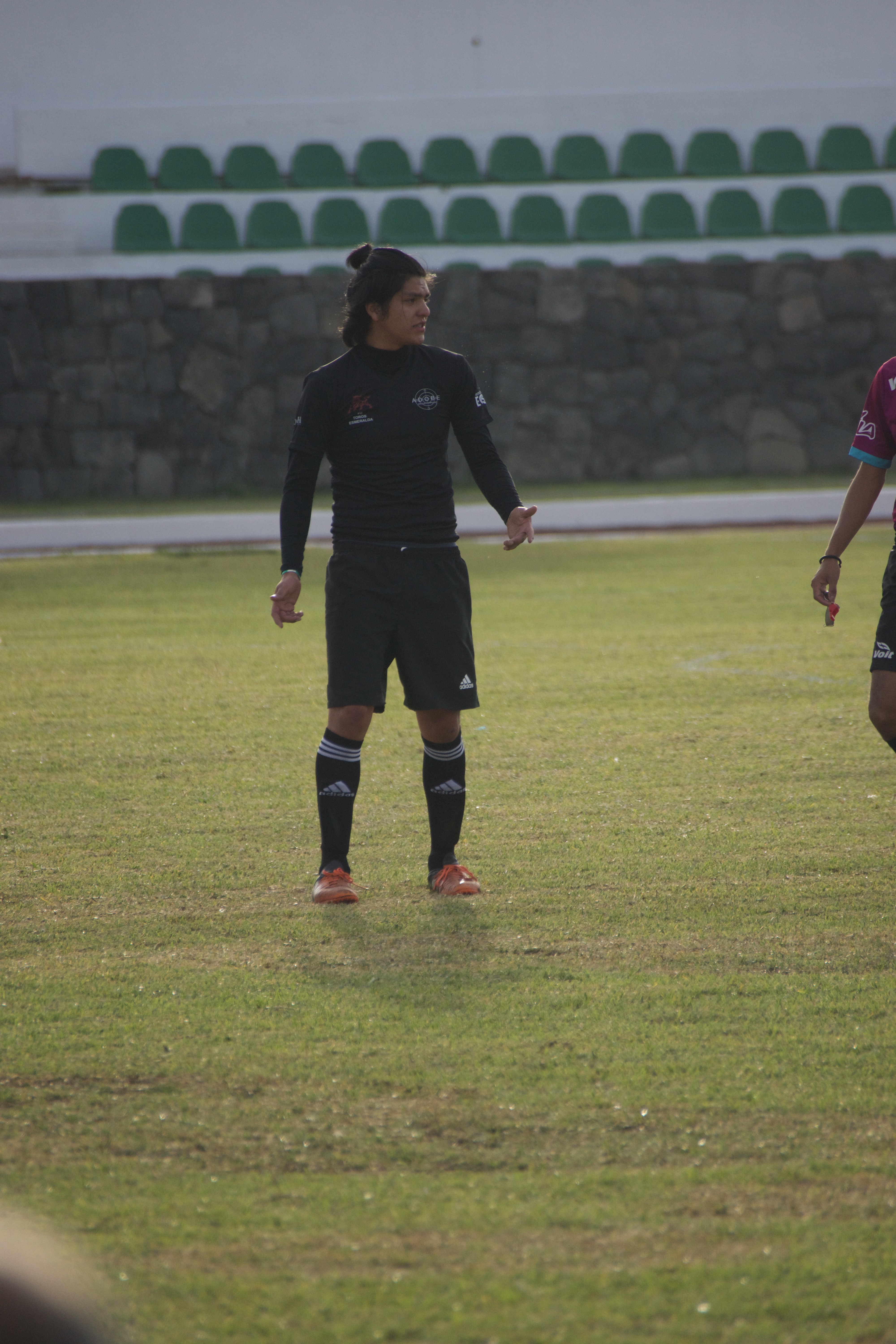 DSC09417.jpeg