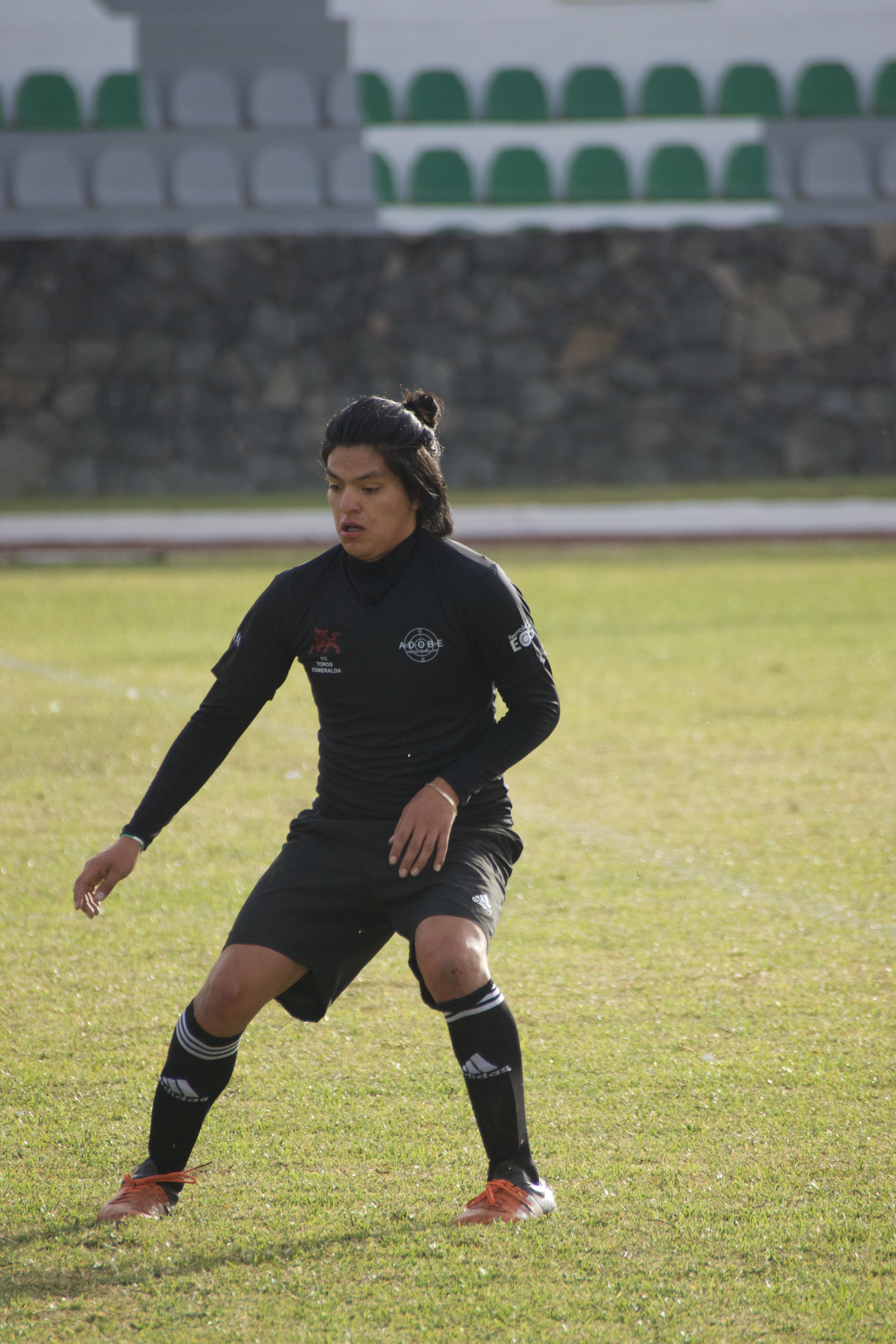 DSC09429.jpeg