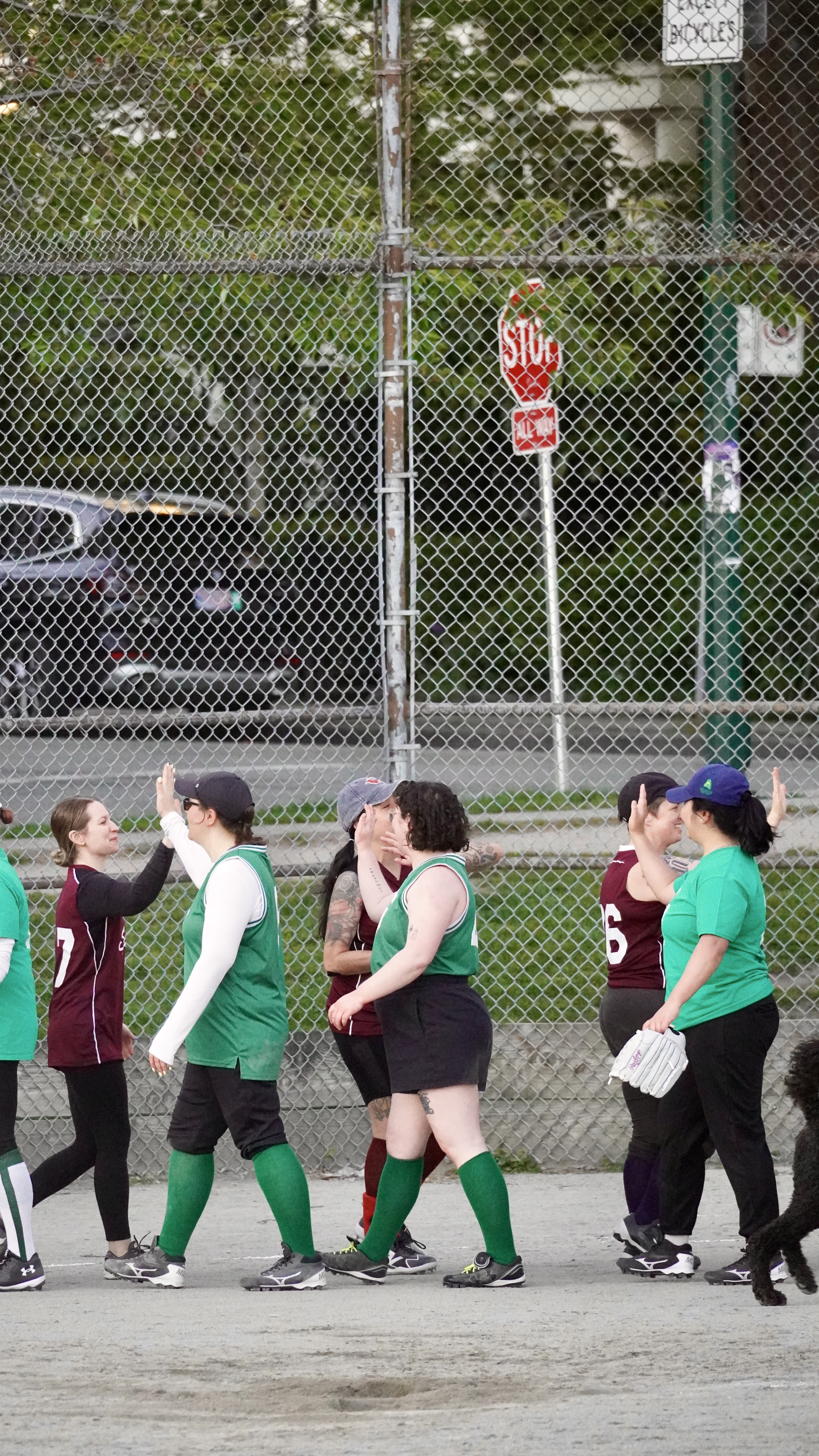DSC03326.JPG