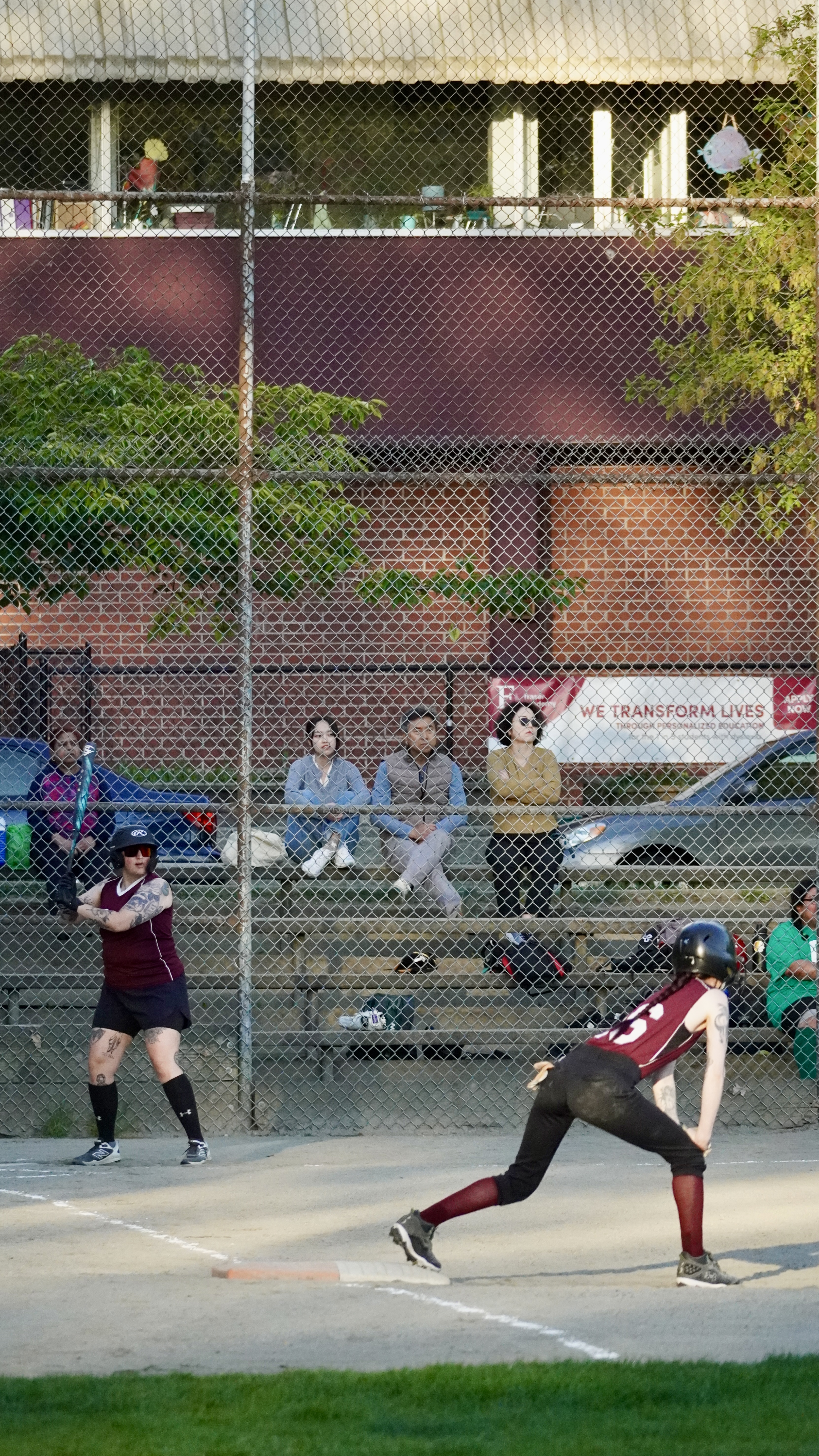 DSC03033.JPG