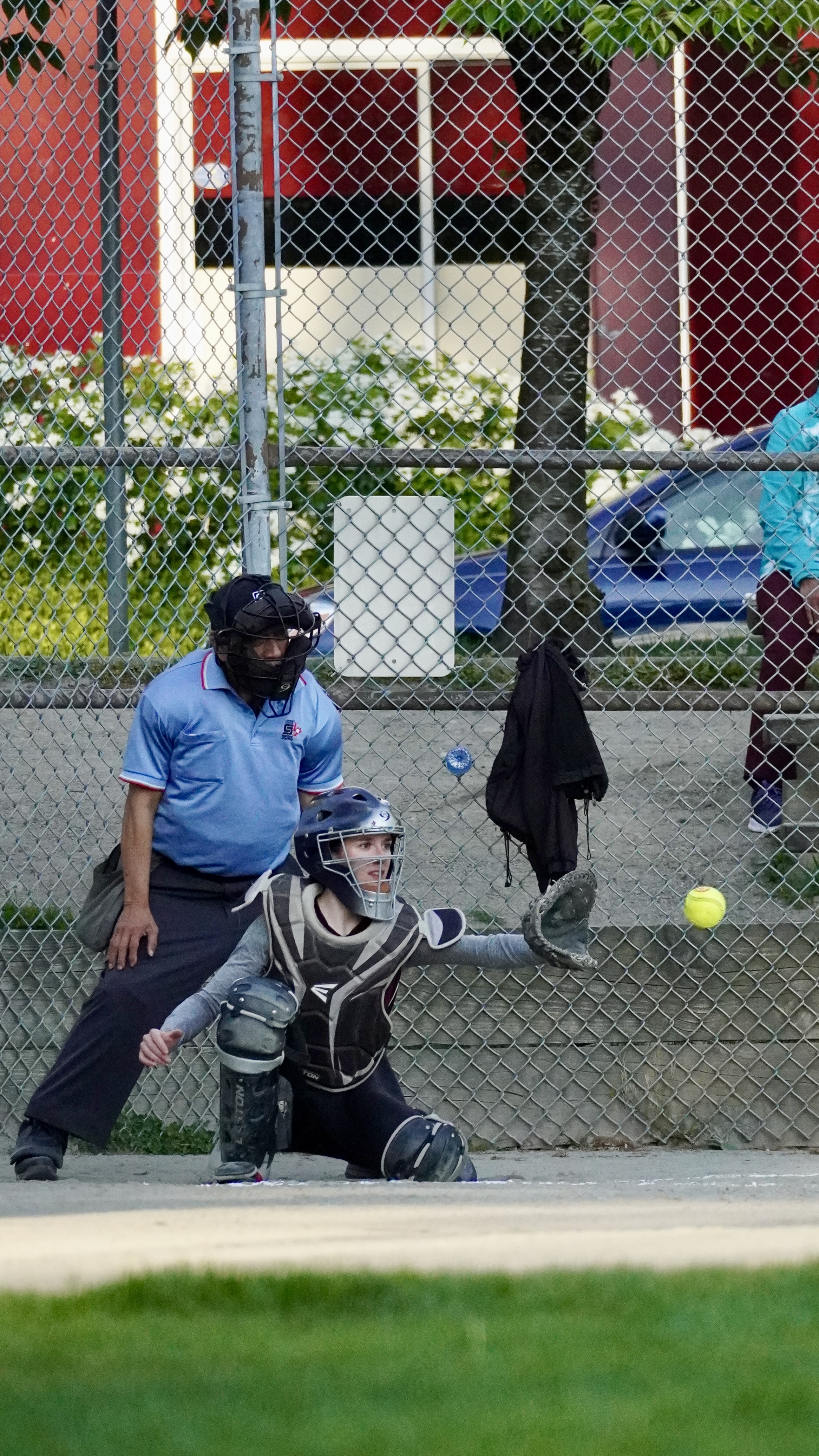 DSC02903.JPG