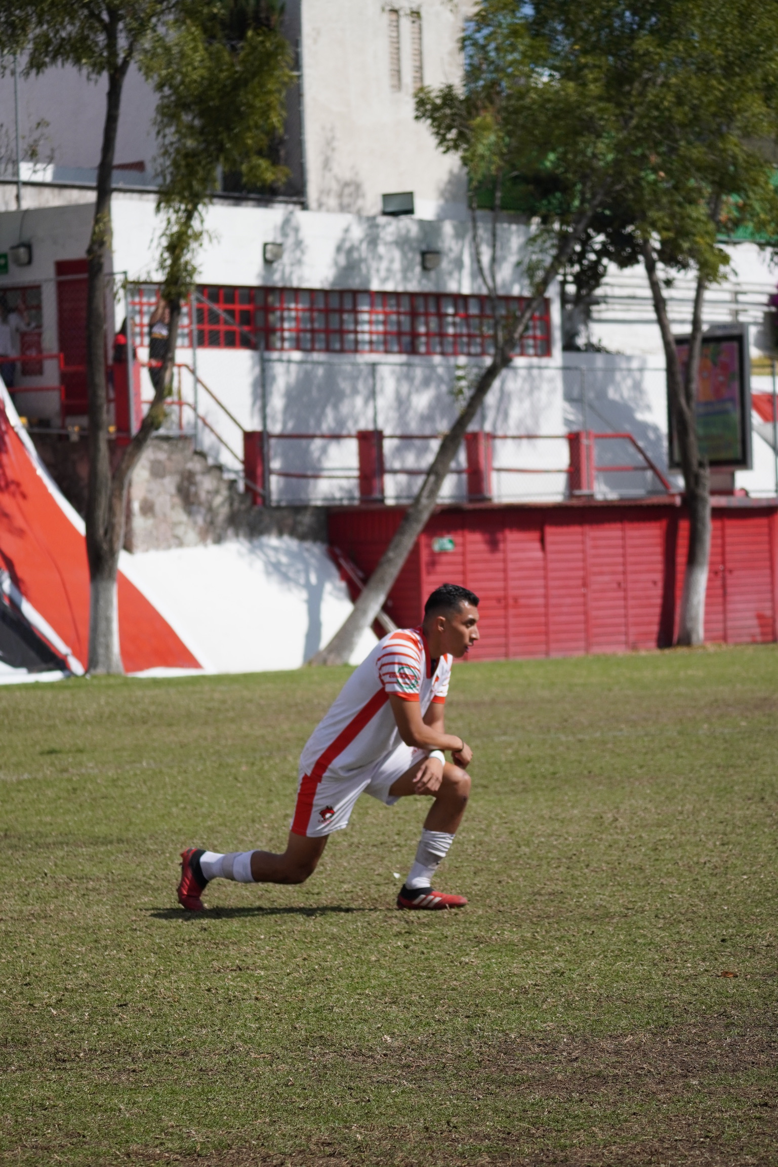 DSC01514.jpeg