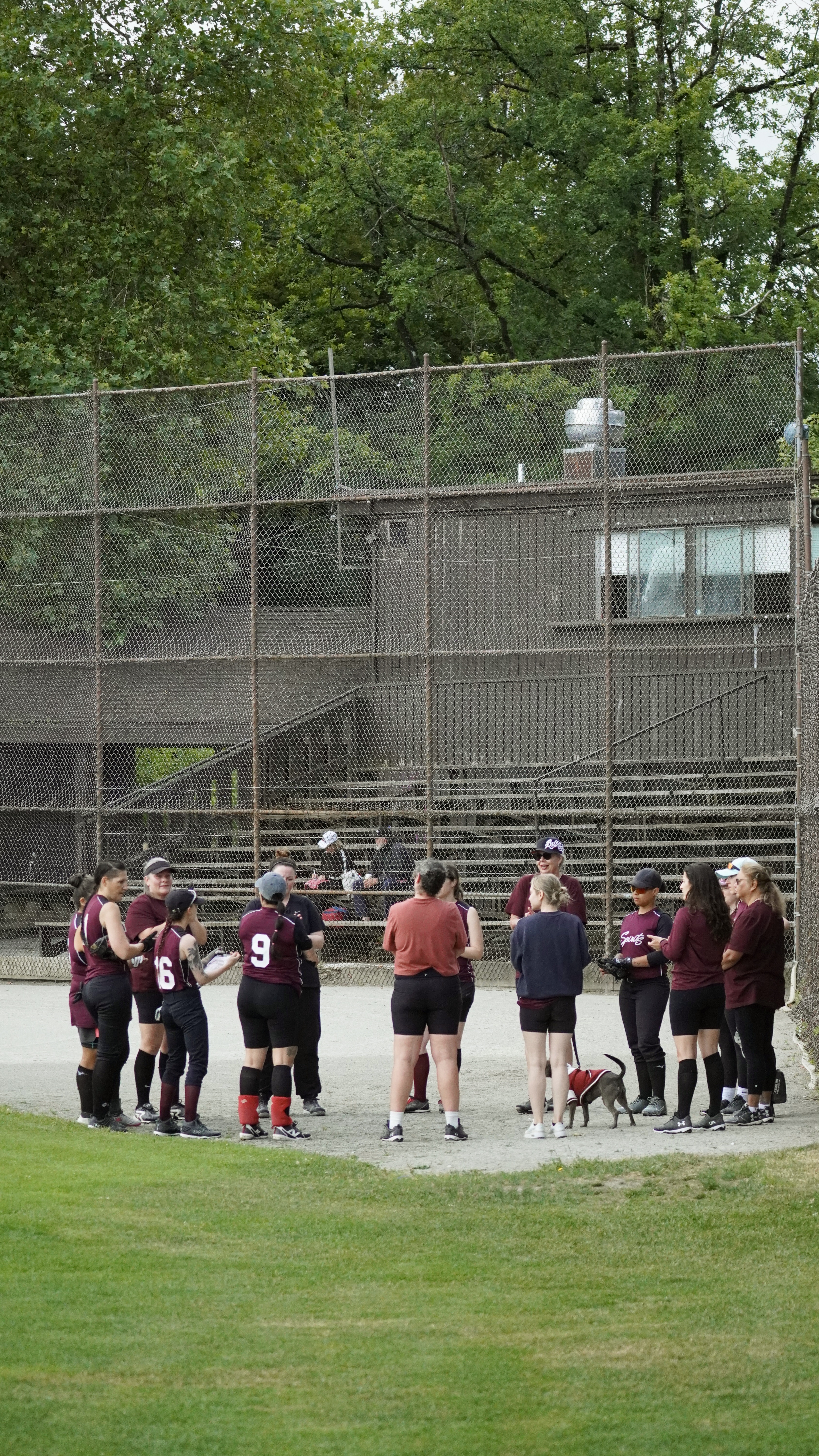 DSC04085.JPG