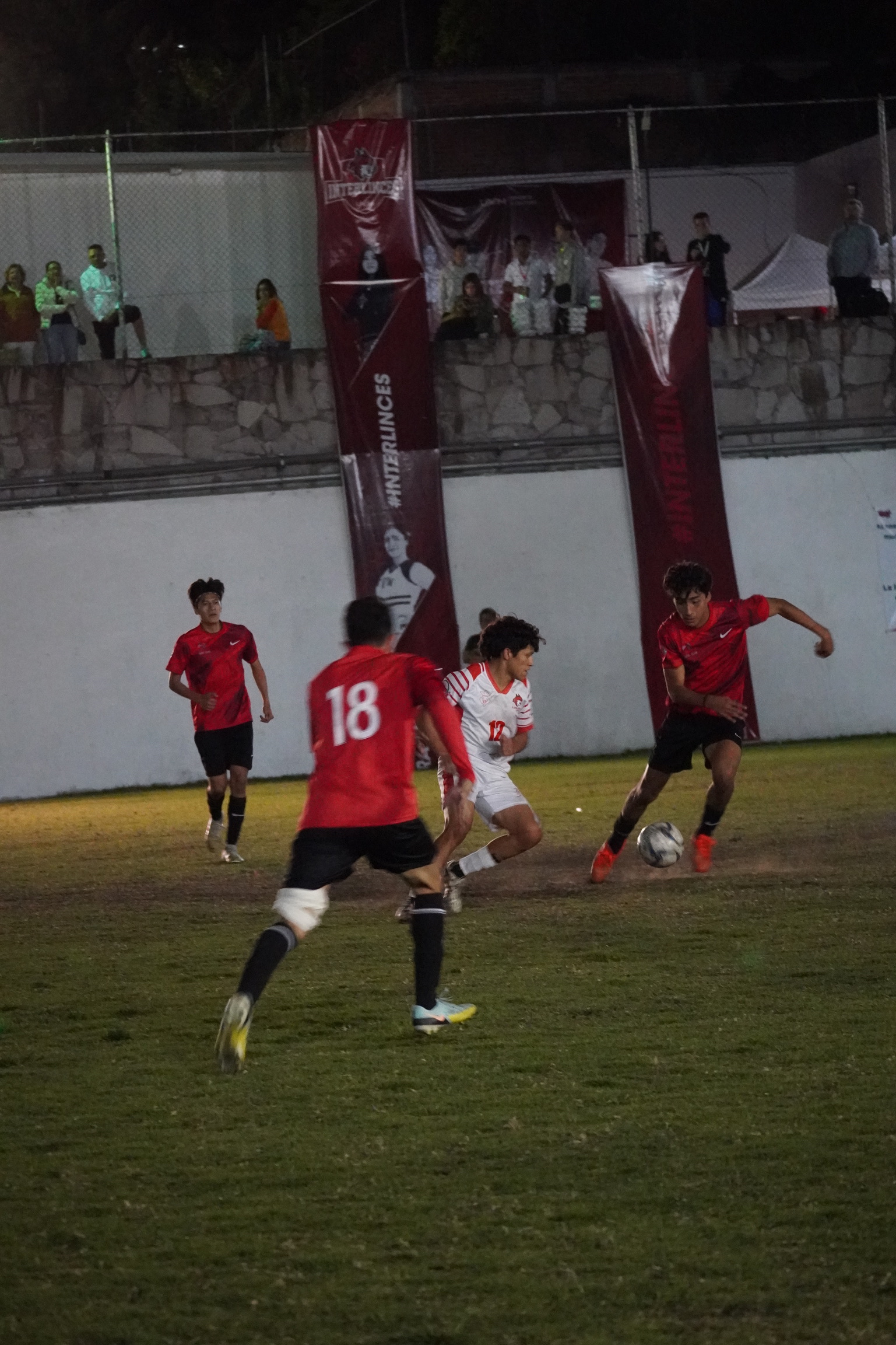 DSC01075.jpeg