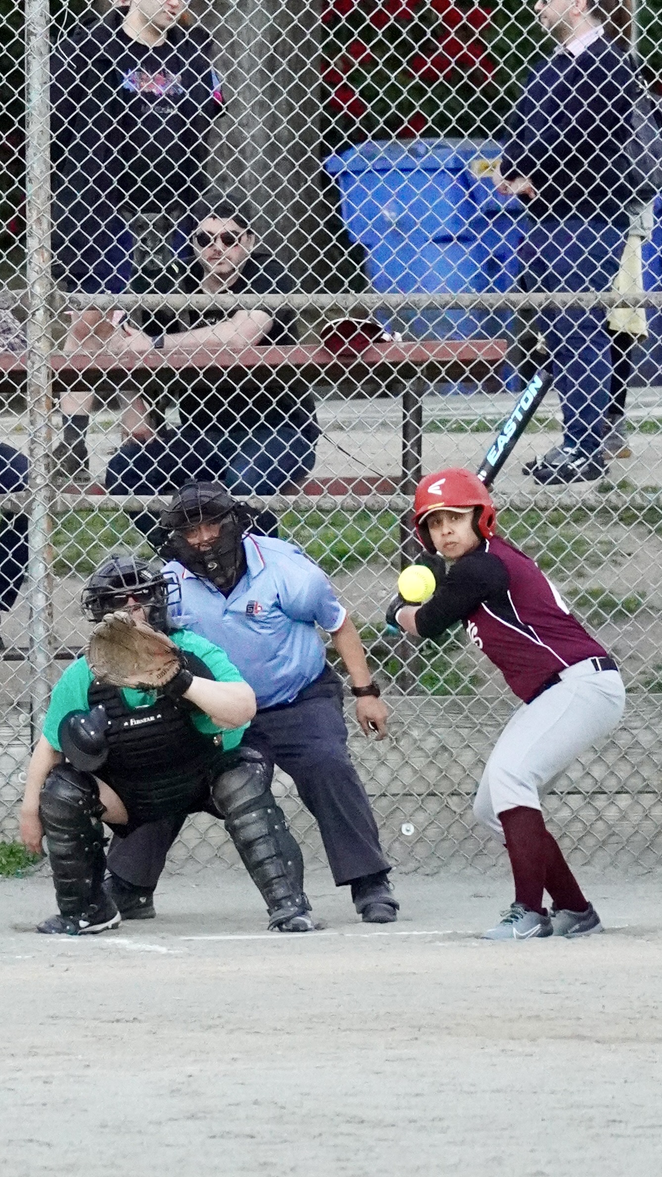 DSC03163.JPG