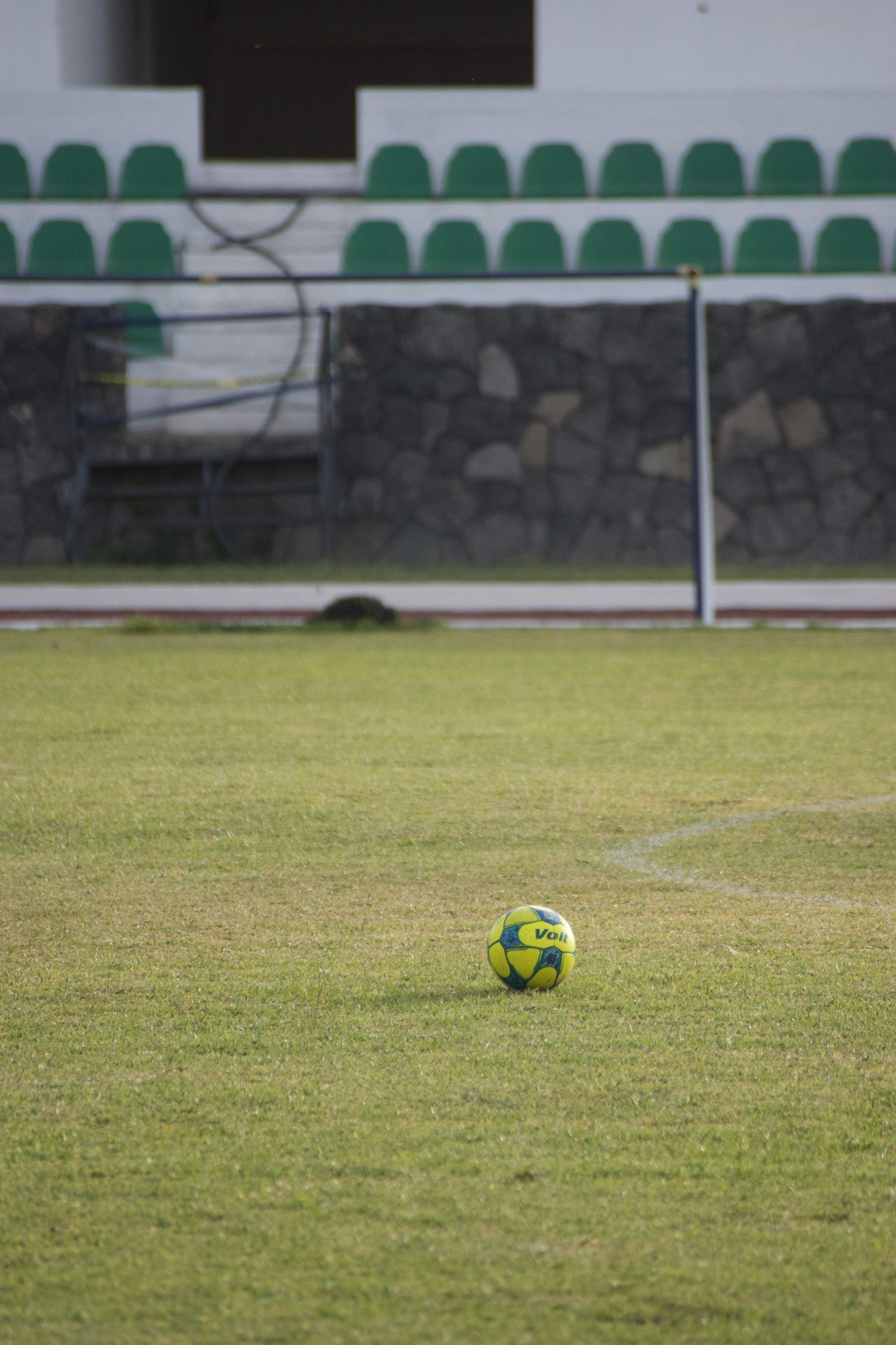 DSC09407.jpeg