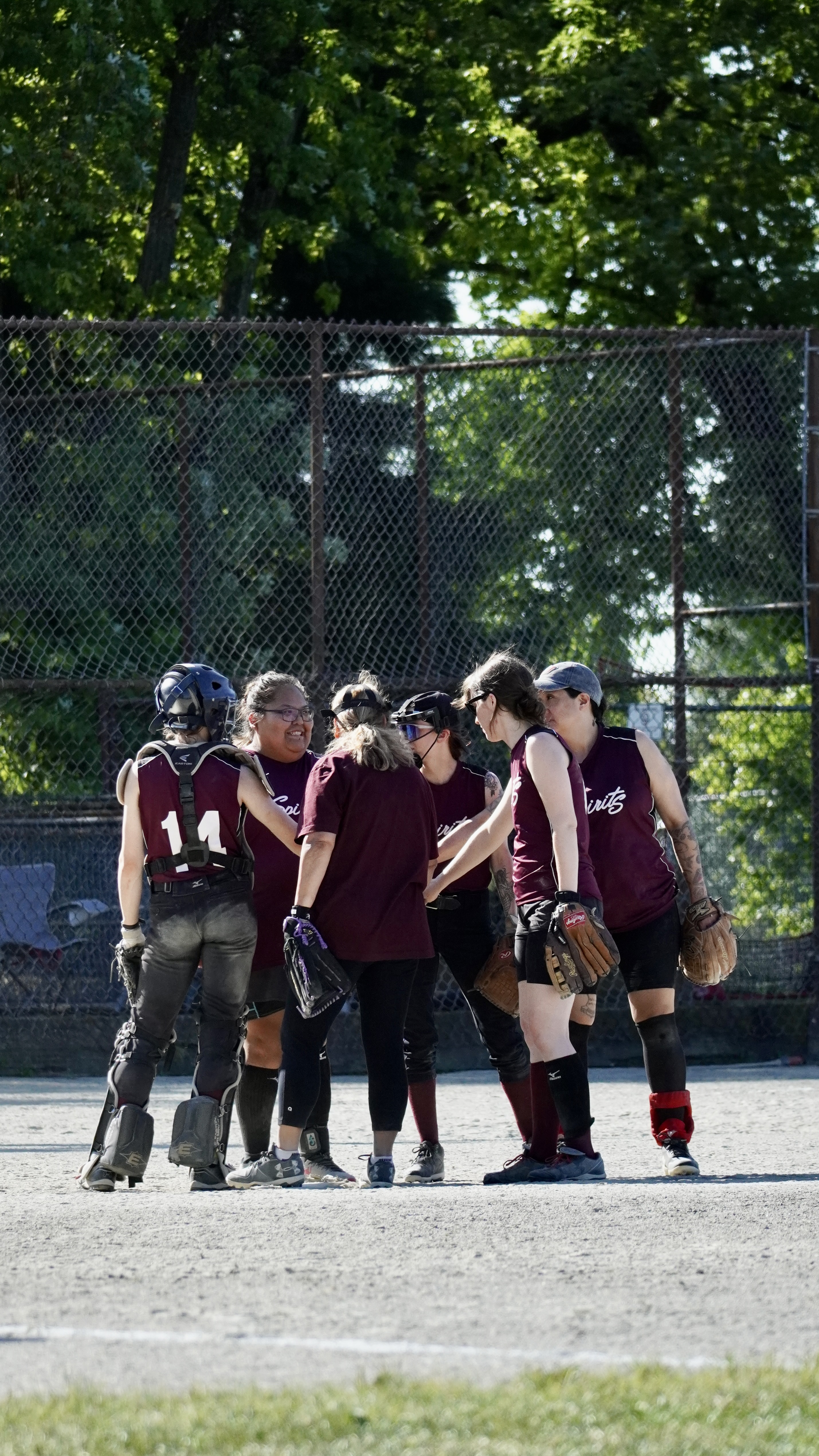DSC08563.JPG