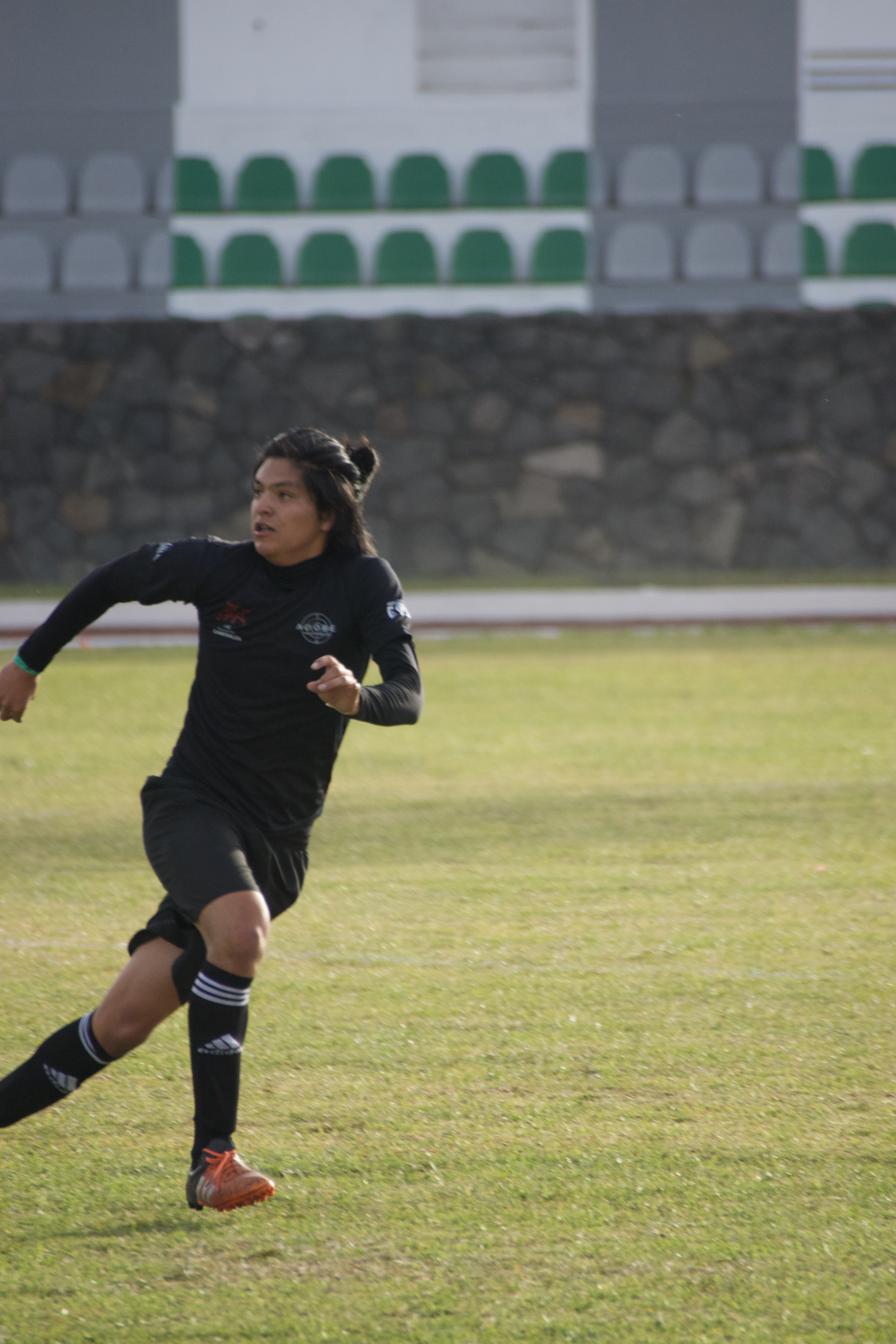 DSC09442.jpeg