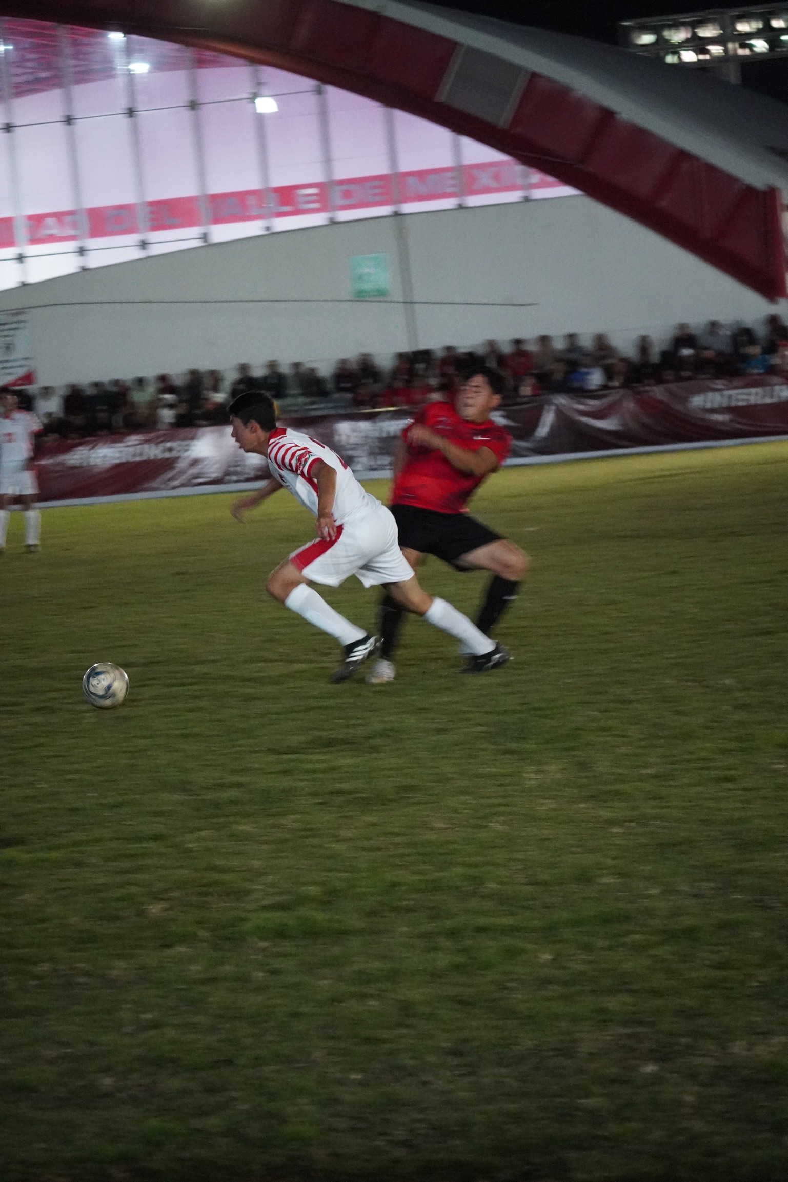 DSC00741.jpeg