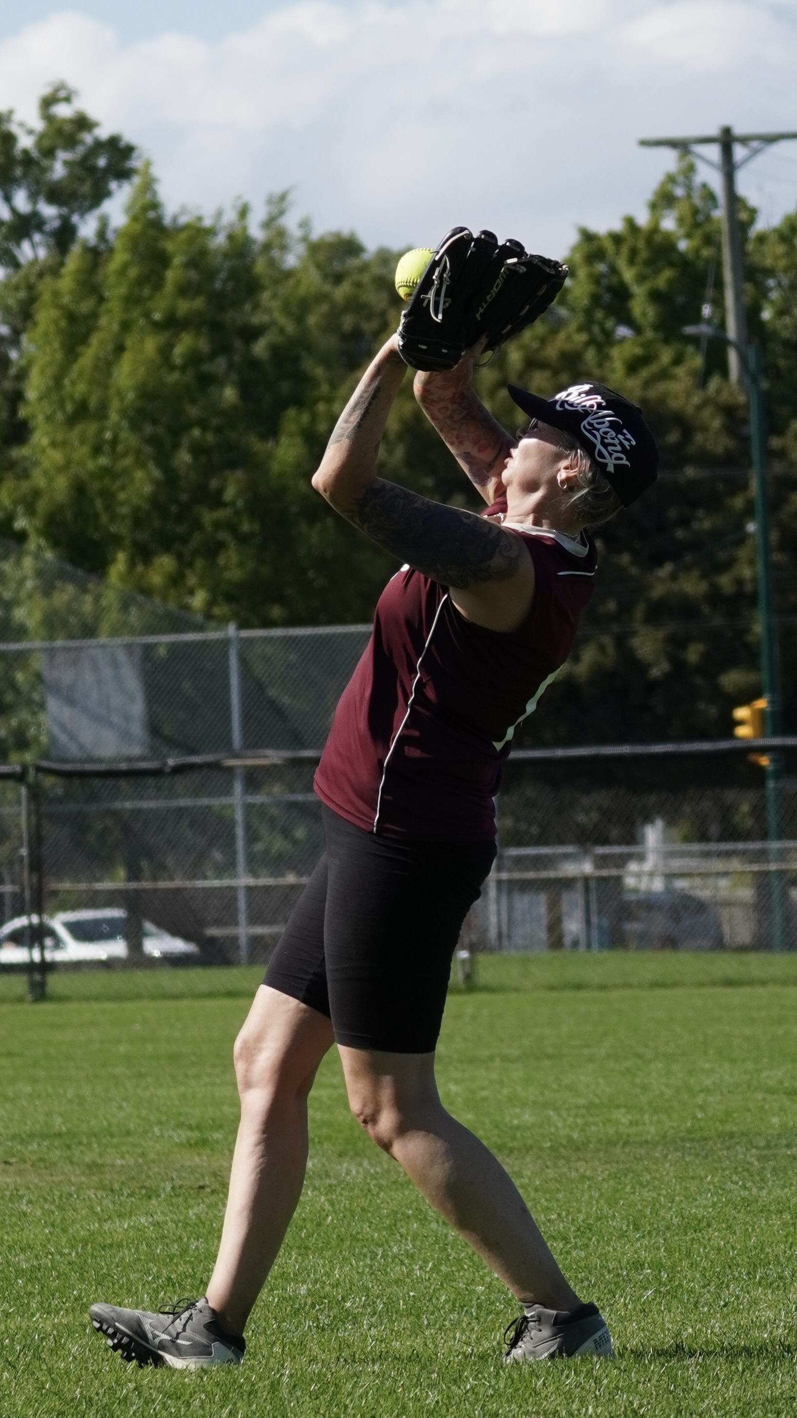 DSC08156.JPG