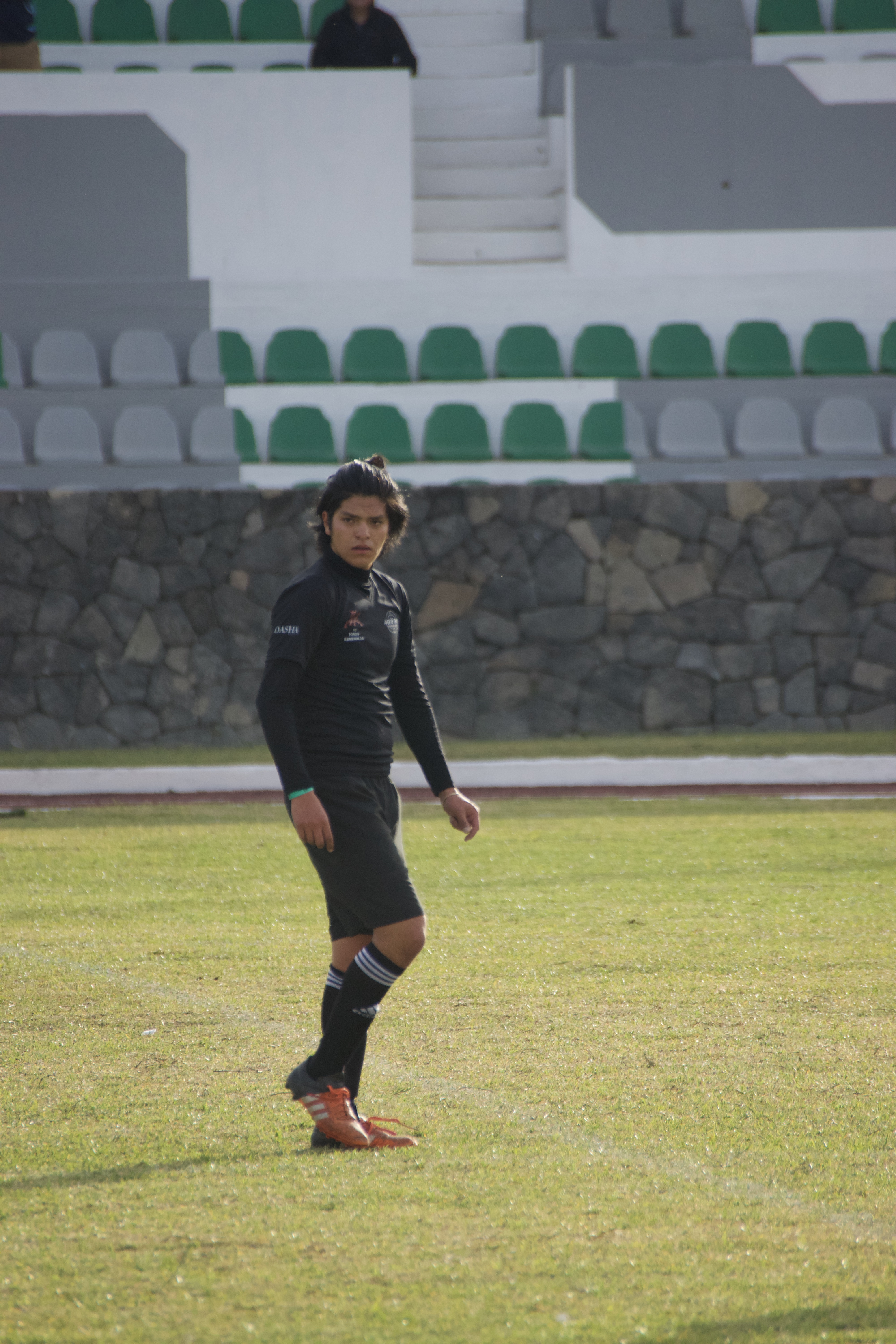 DSC09420.jpeg