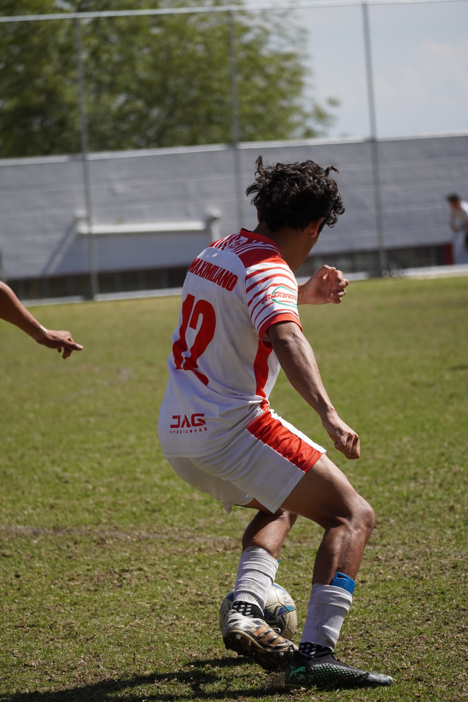 DSC01881.jpeg