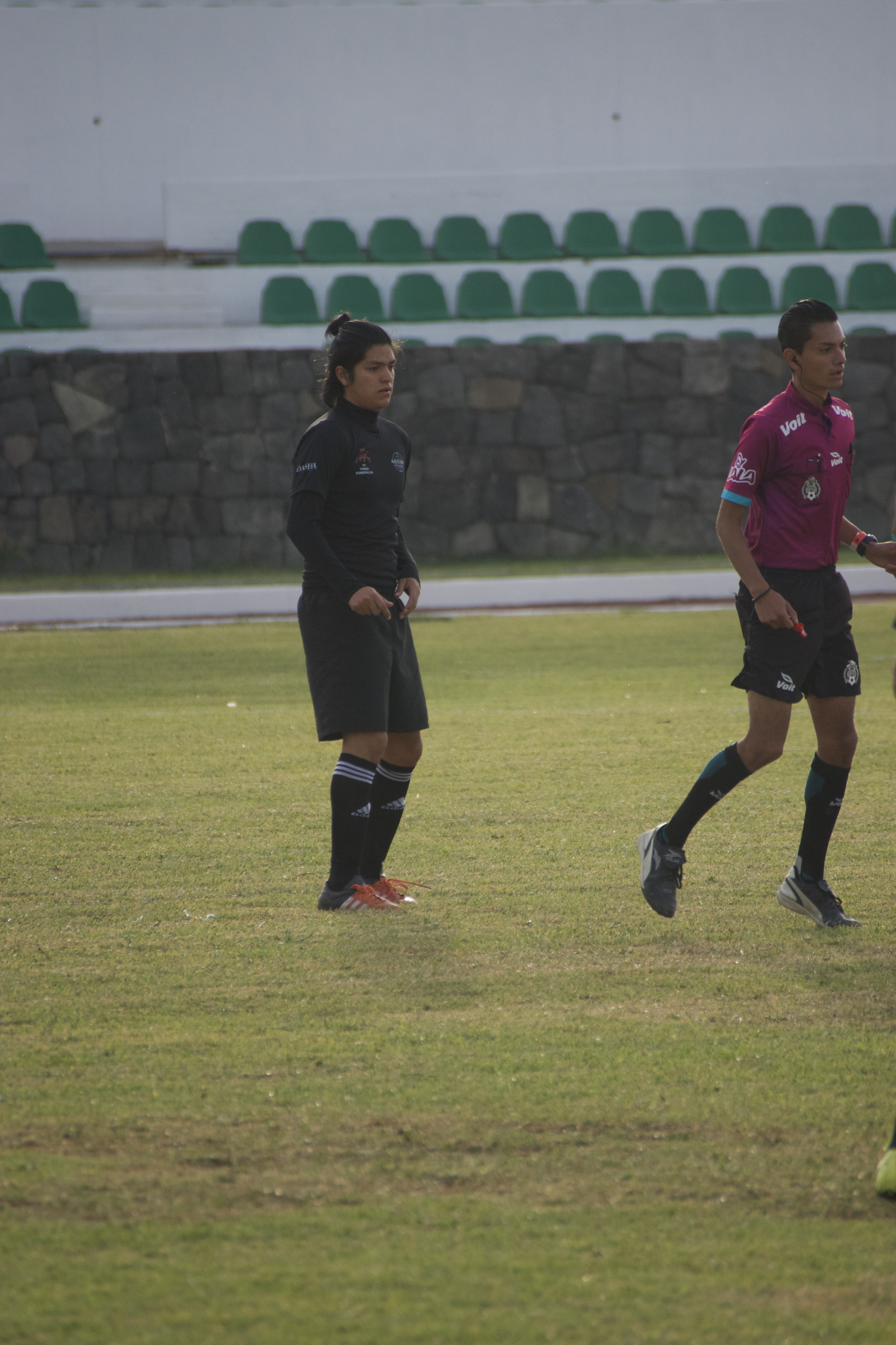 DSC09358.jpeg
