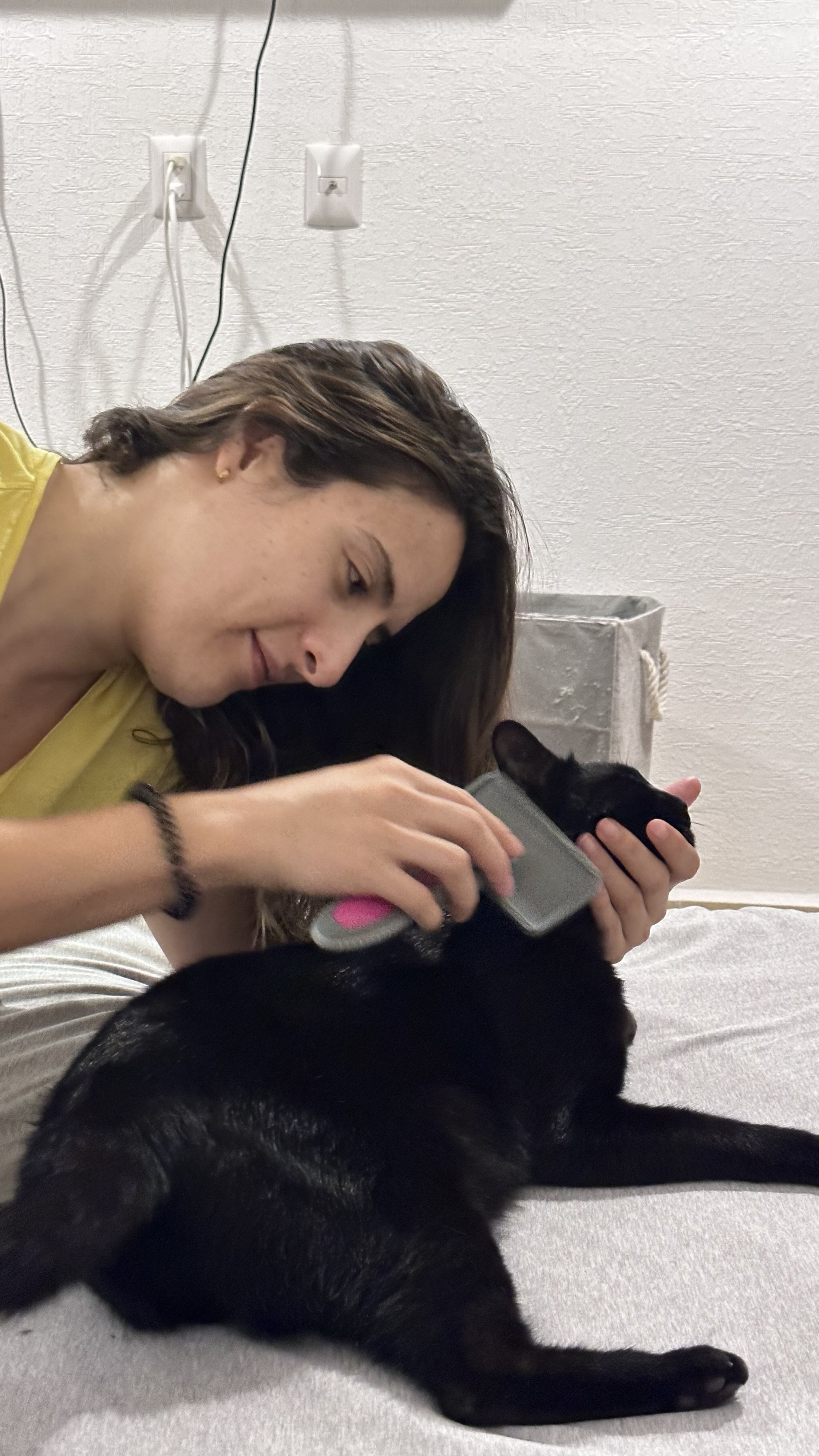 IMG_9045.jpg
