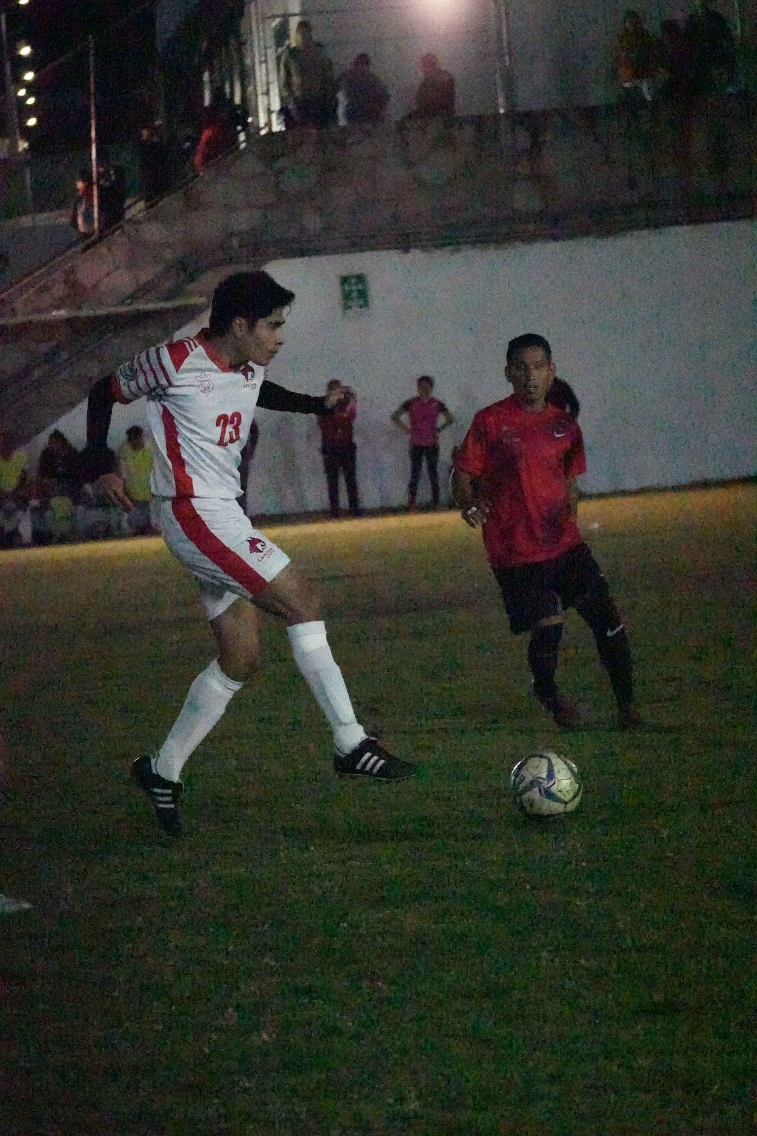DSC00862.jpeg