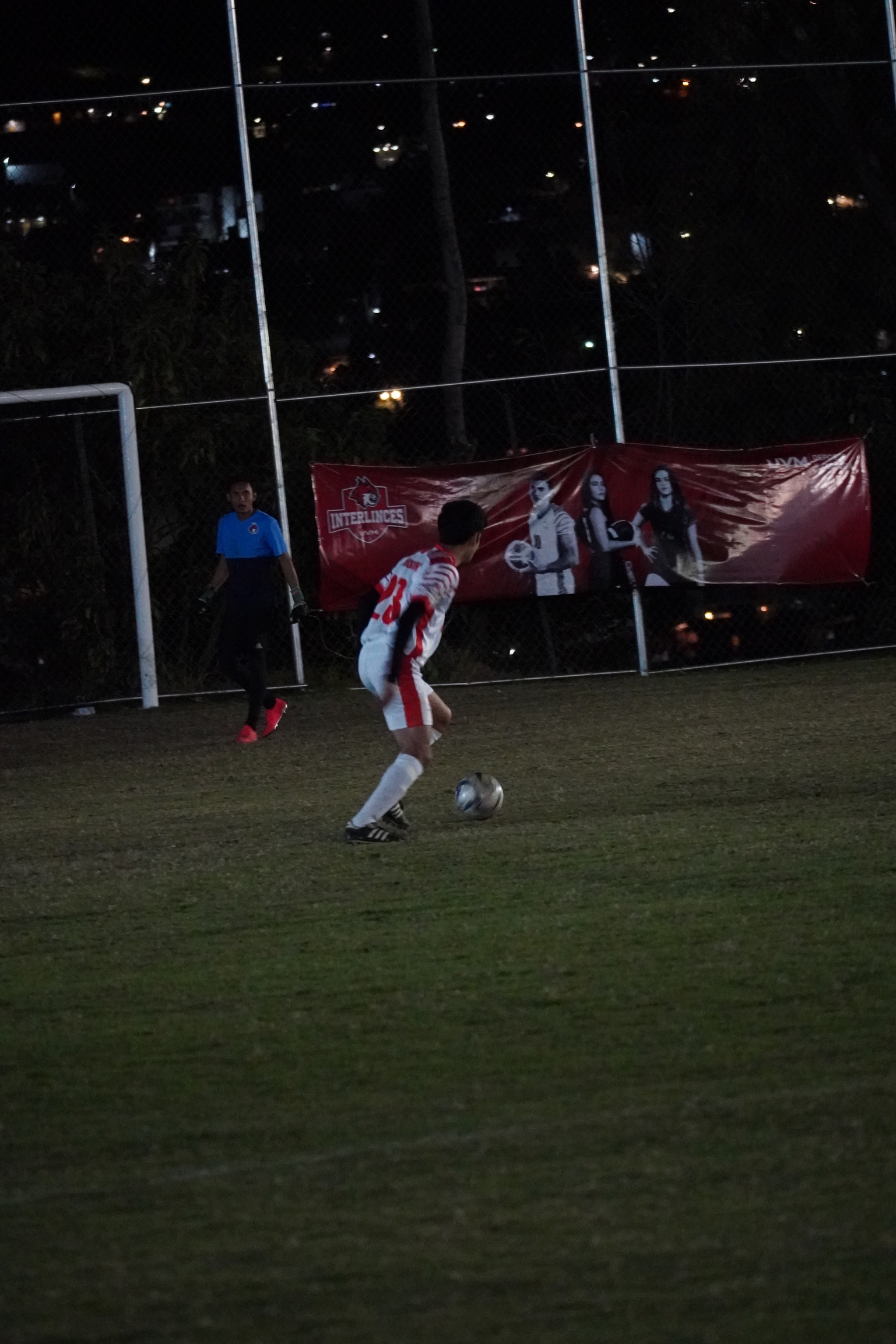 DSC01143.jpeg