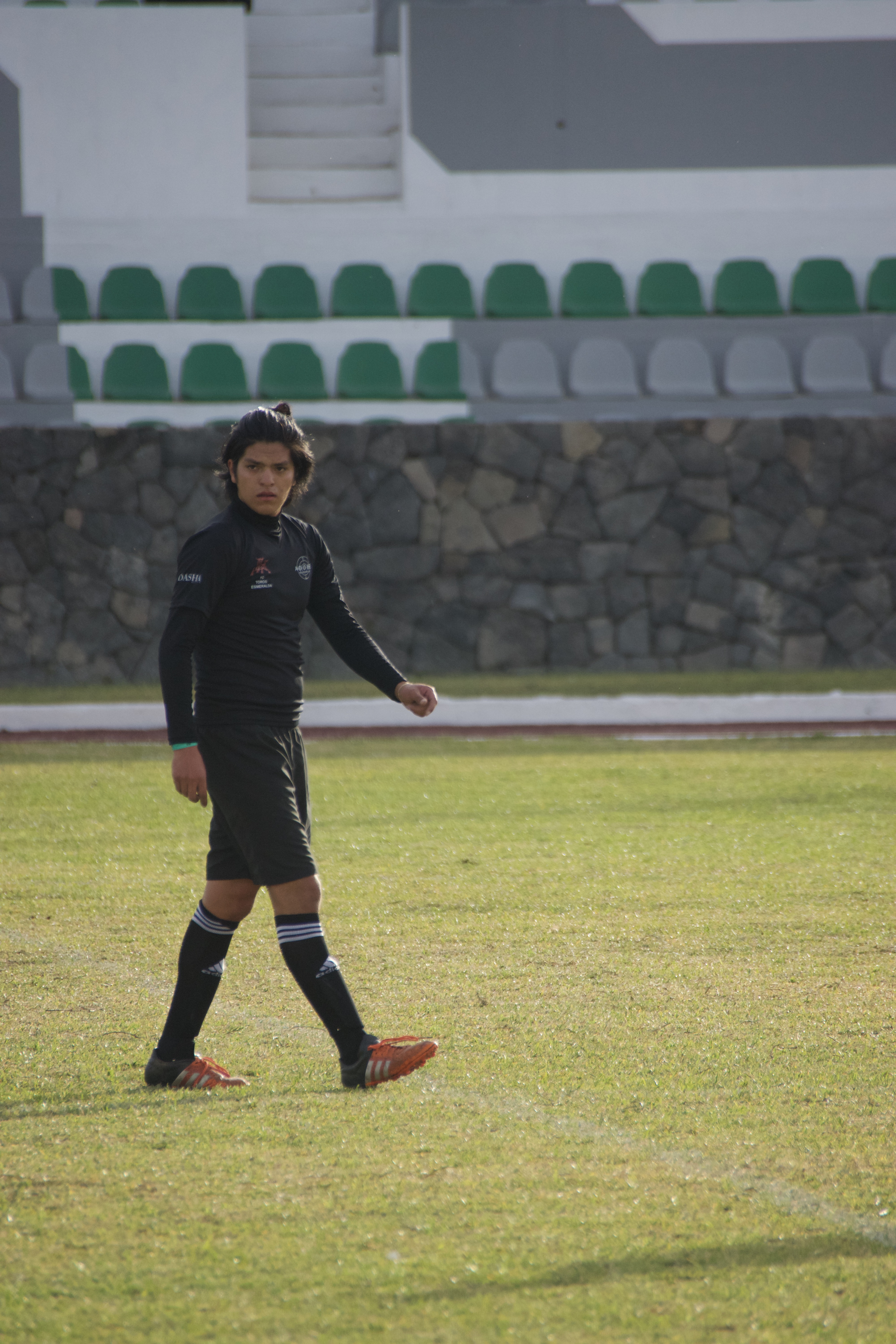 DSC09422.jpeg