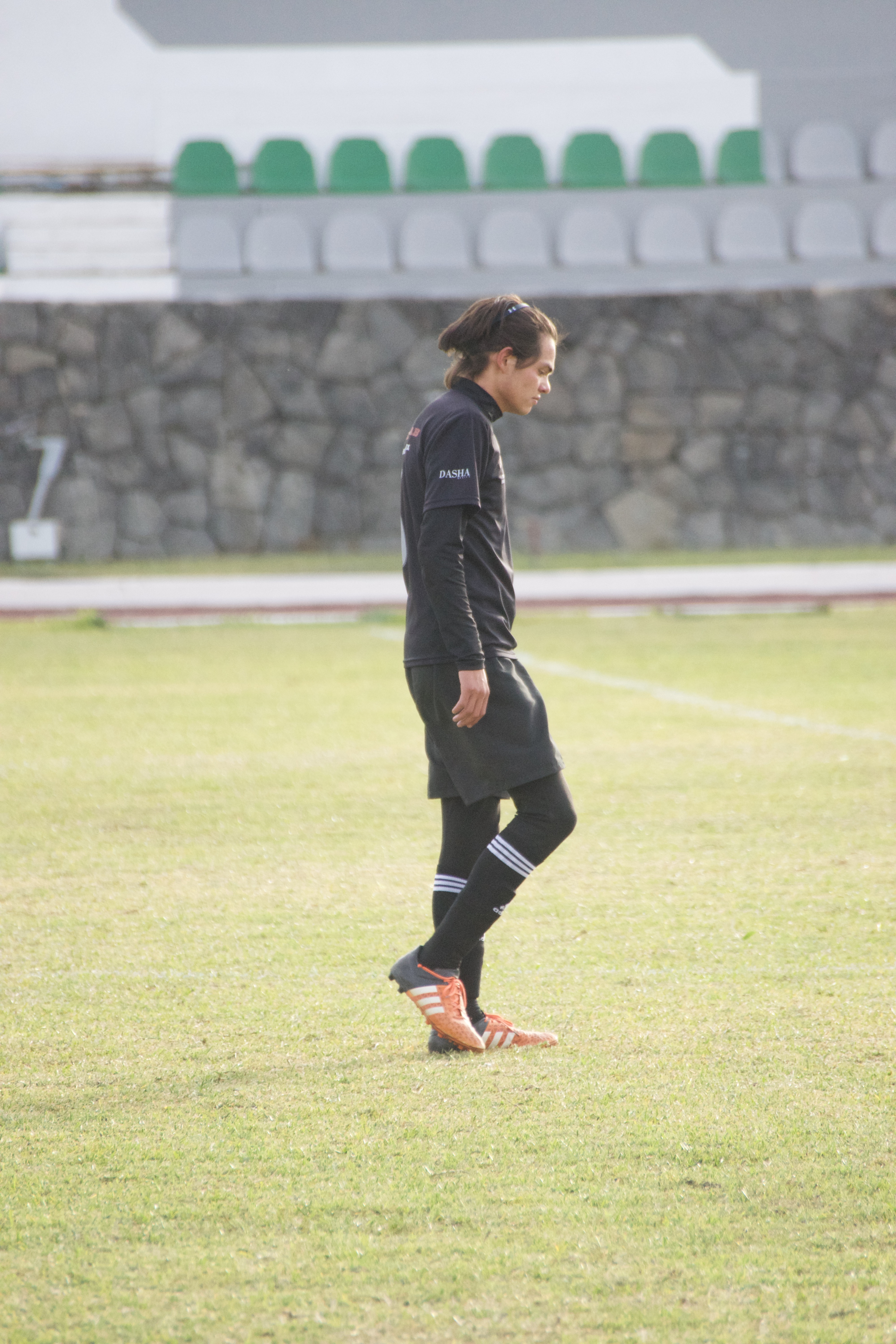 DSC09357.jpeg