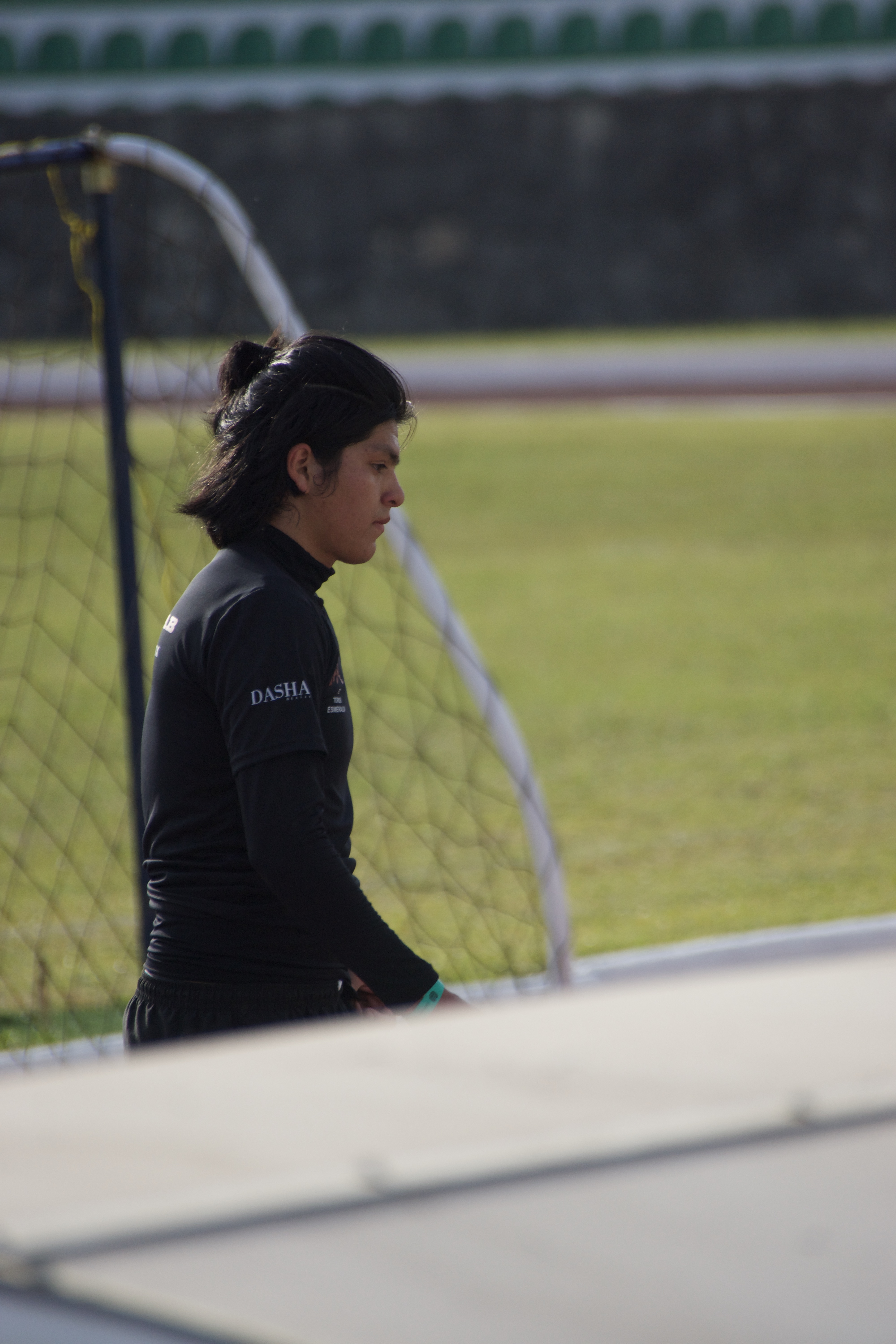 DSC09542.jpeg