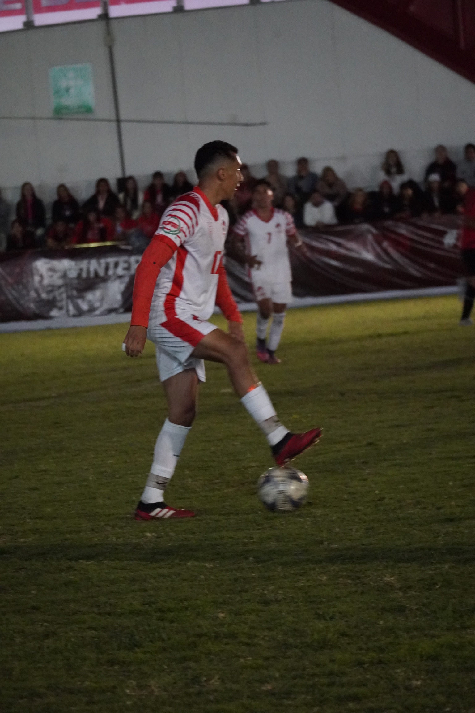 DSC01364.jpeg