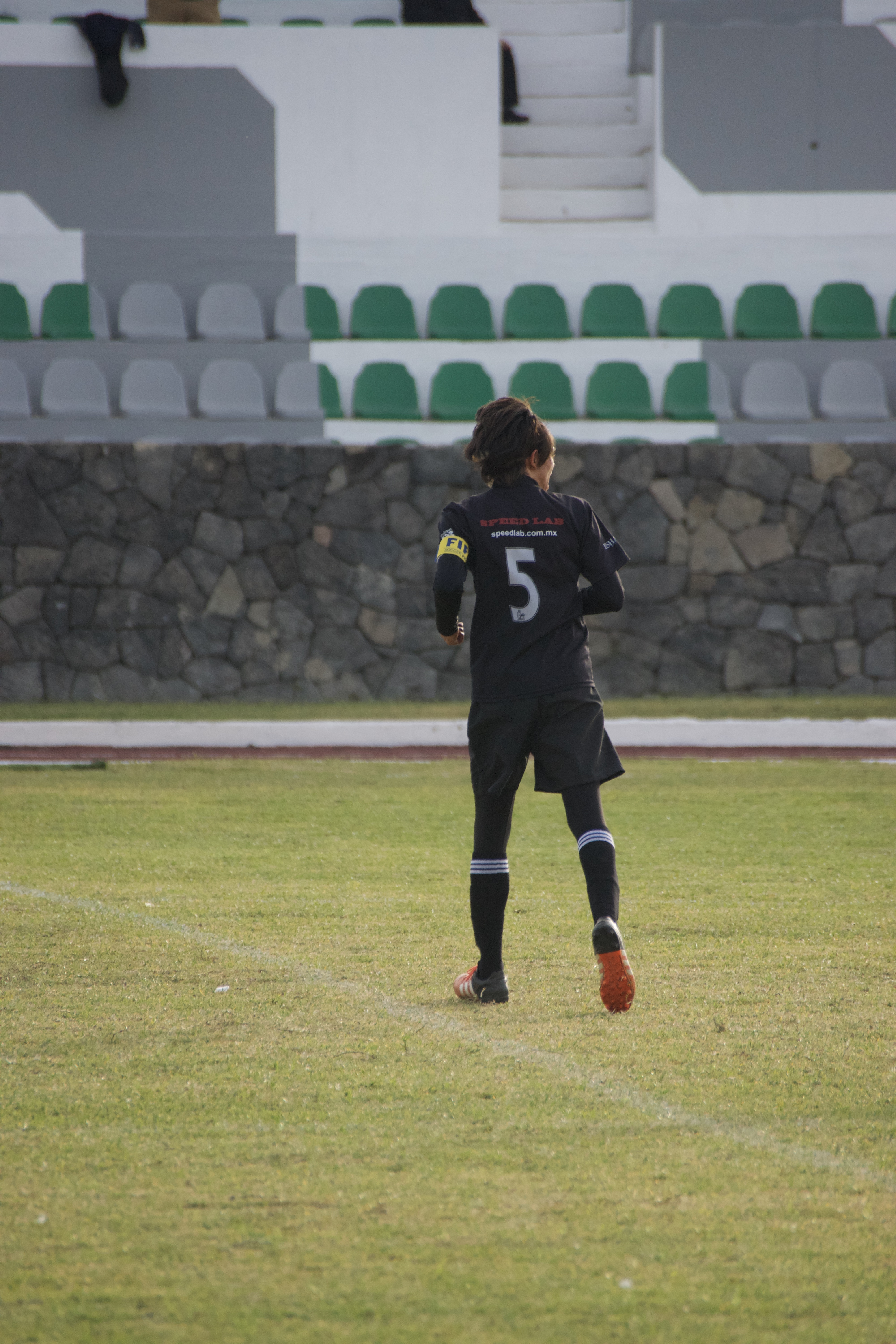 DSC09387.jpeg
