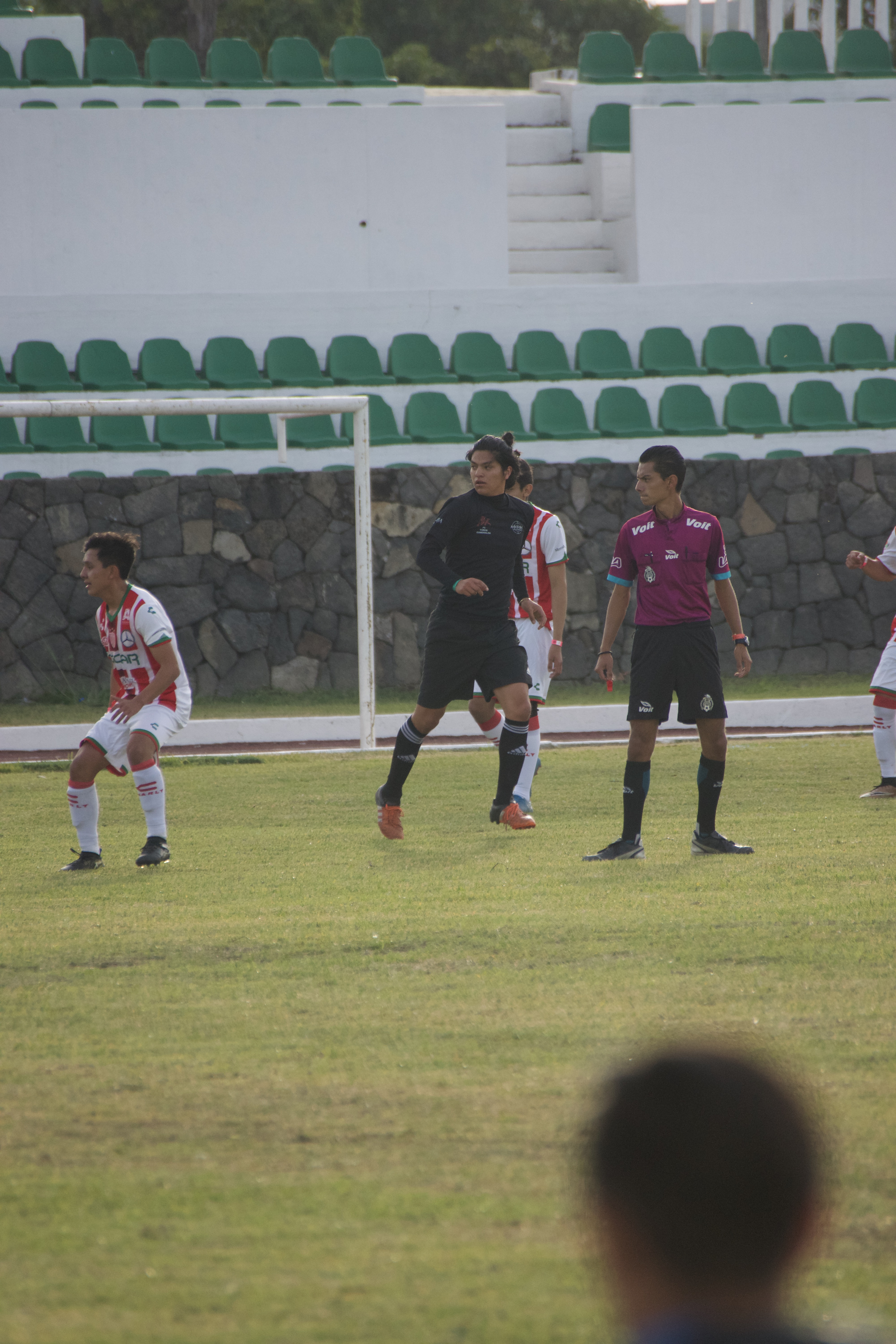 DSC09386.jpeg