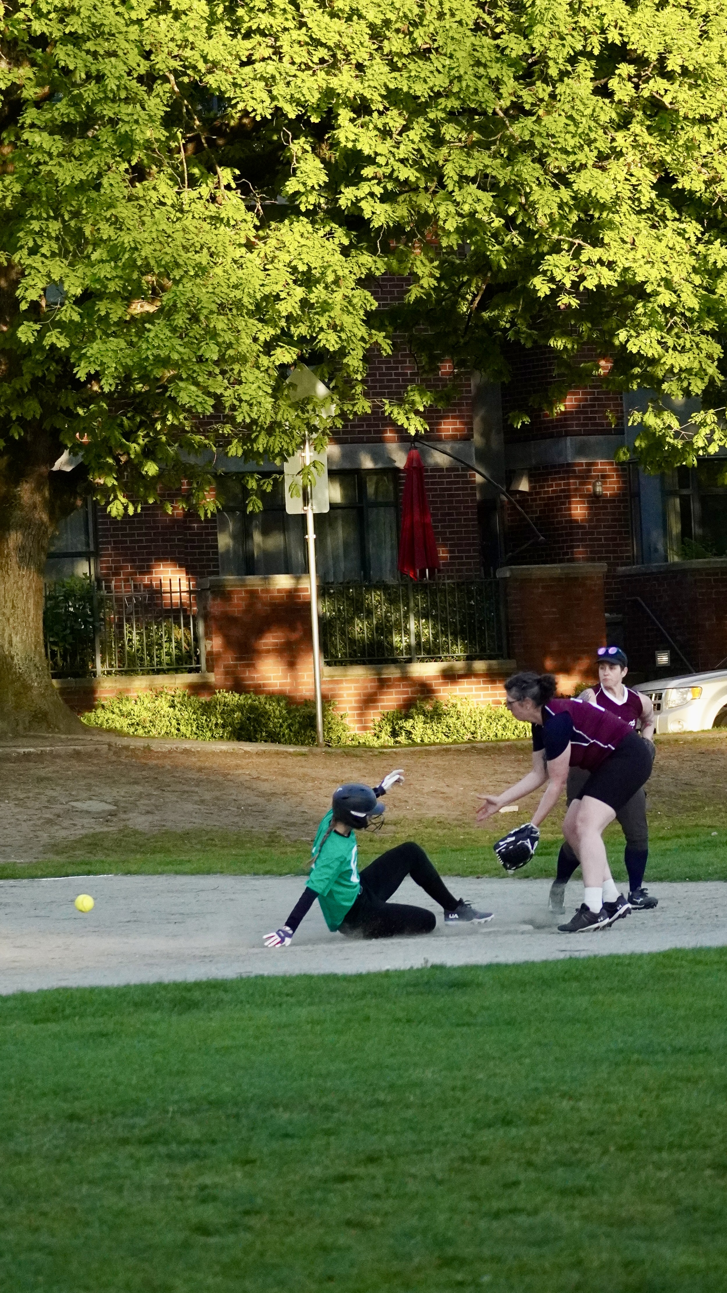 DSC03105.JPG