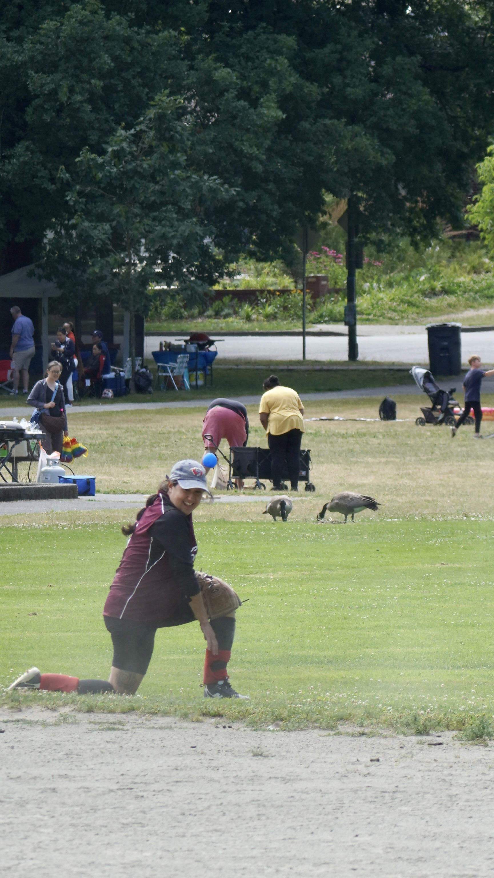 DSC06879.JPG
