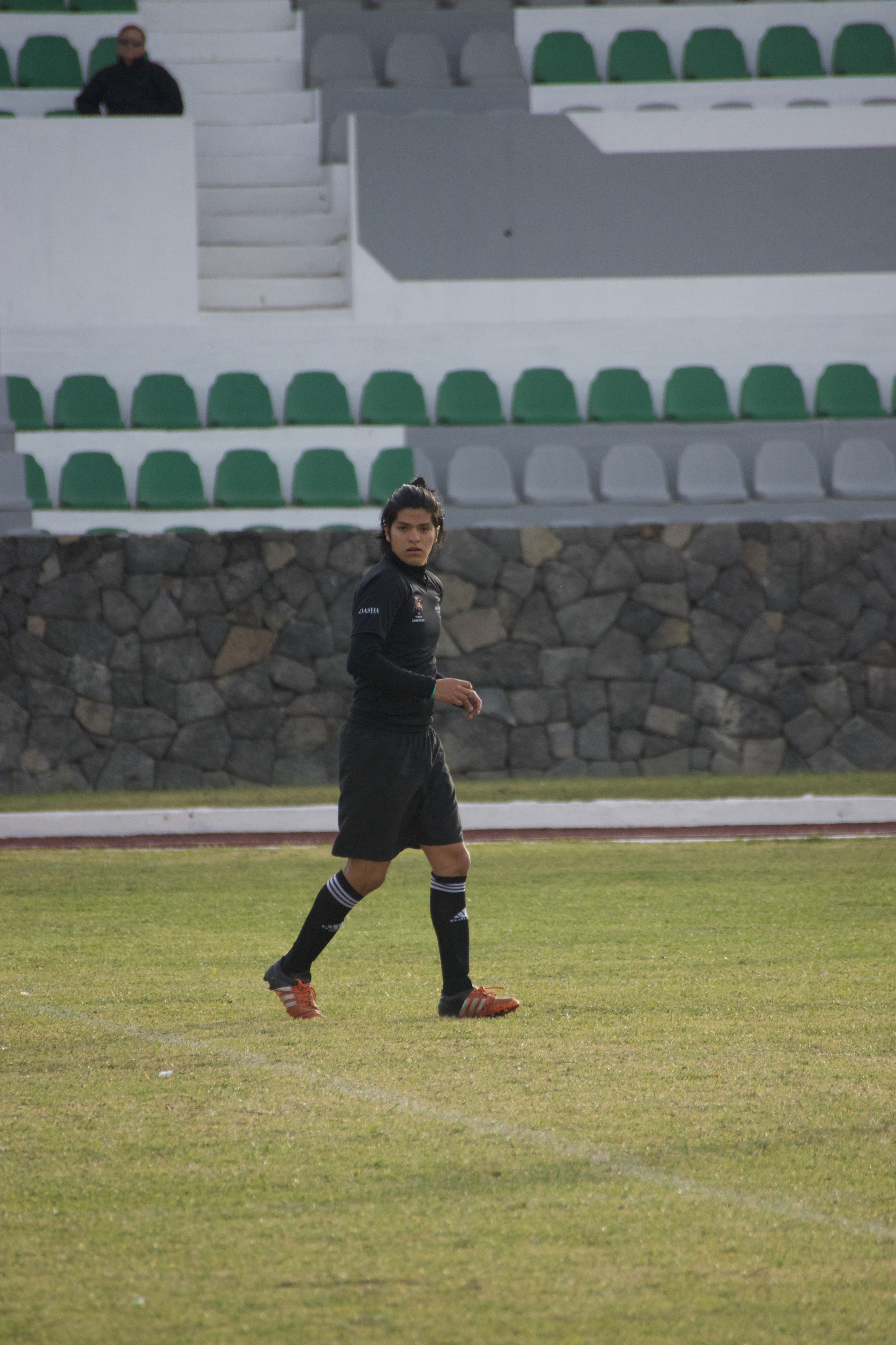 DSC09352.jpeg