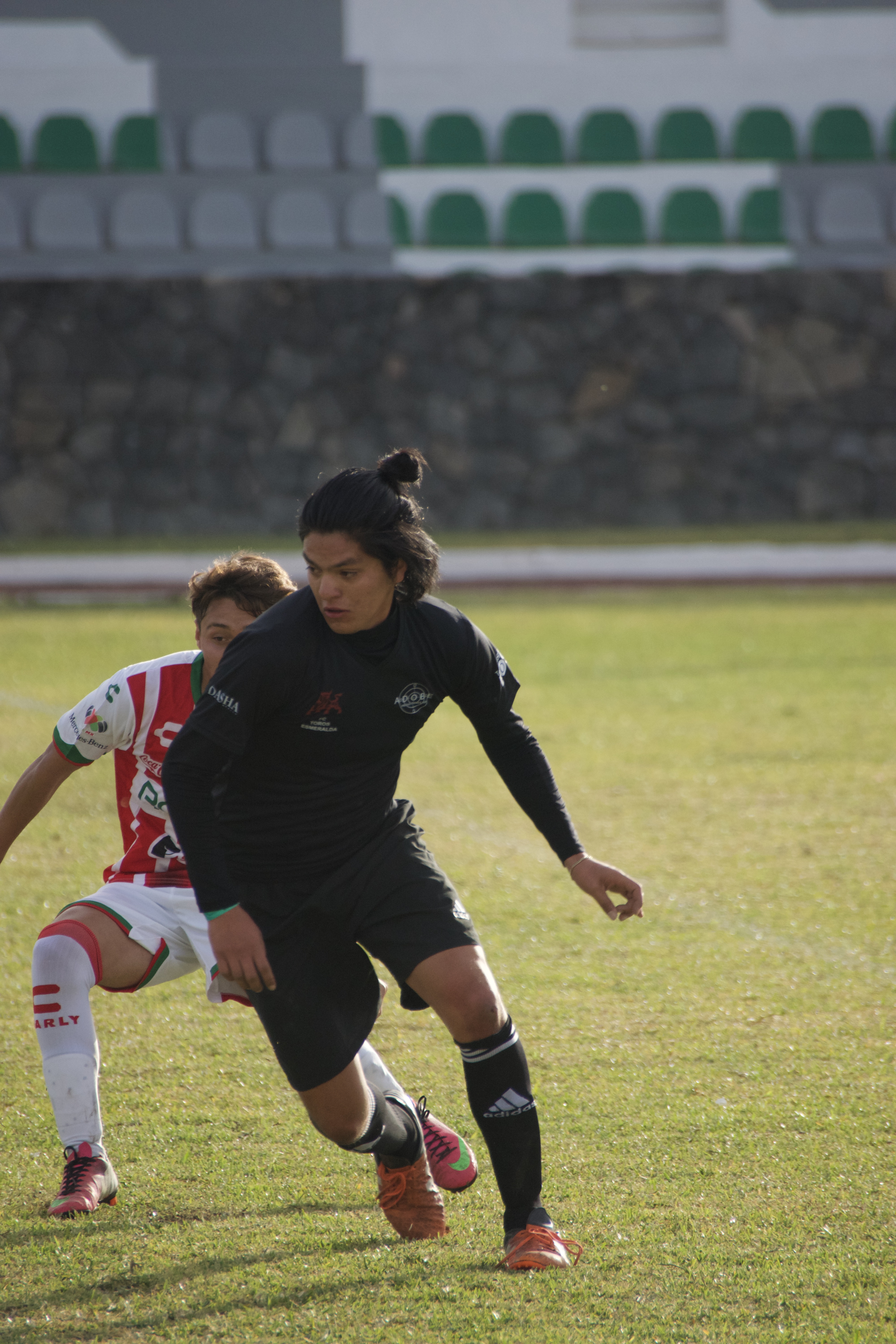 DSC09433.jpeg