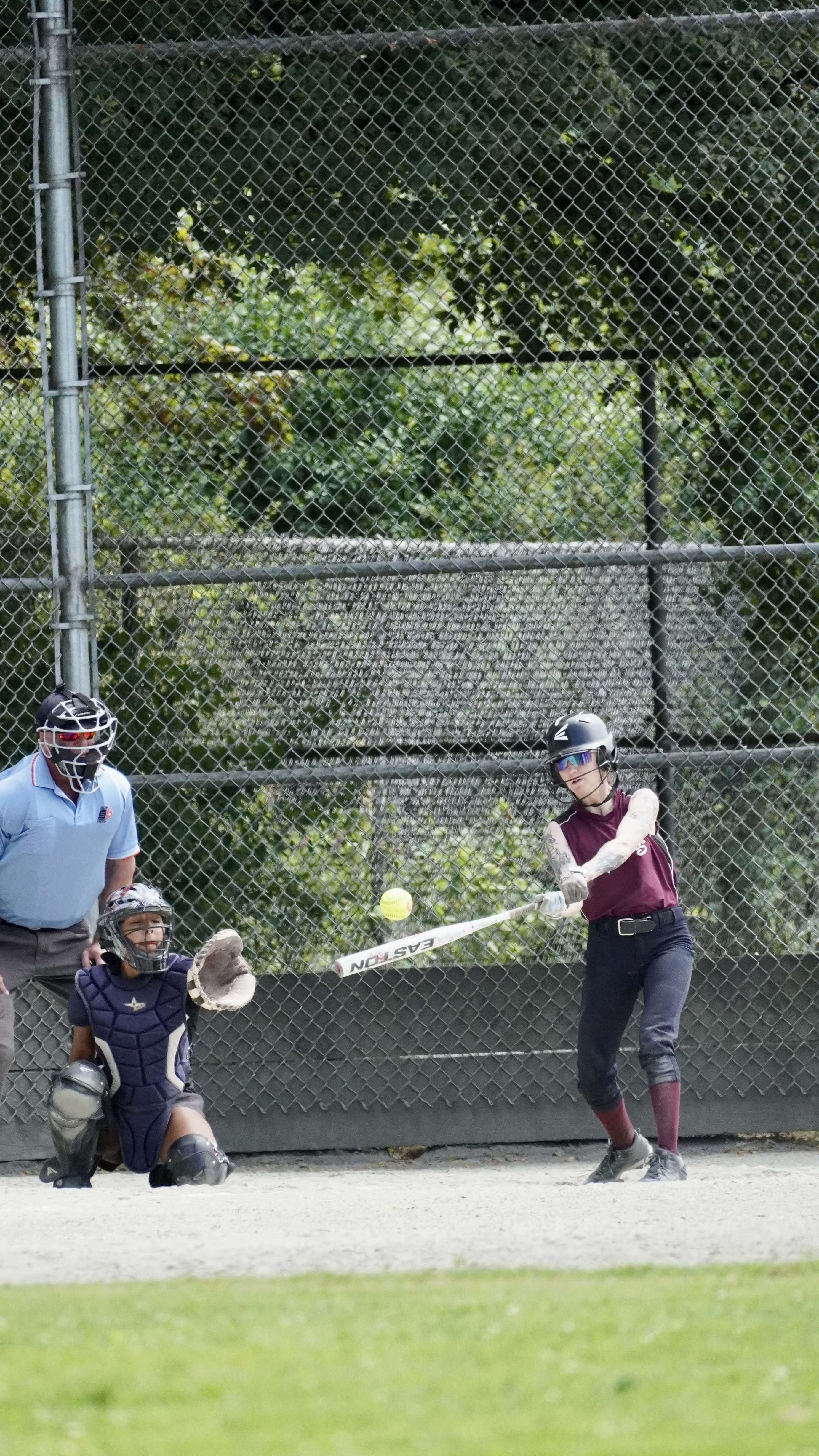 DSC06734.JPG