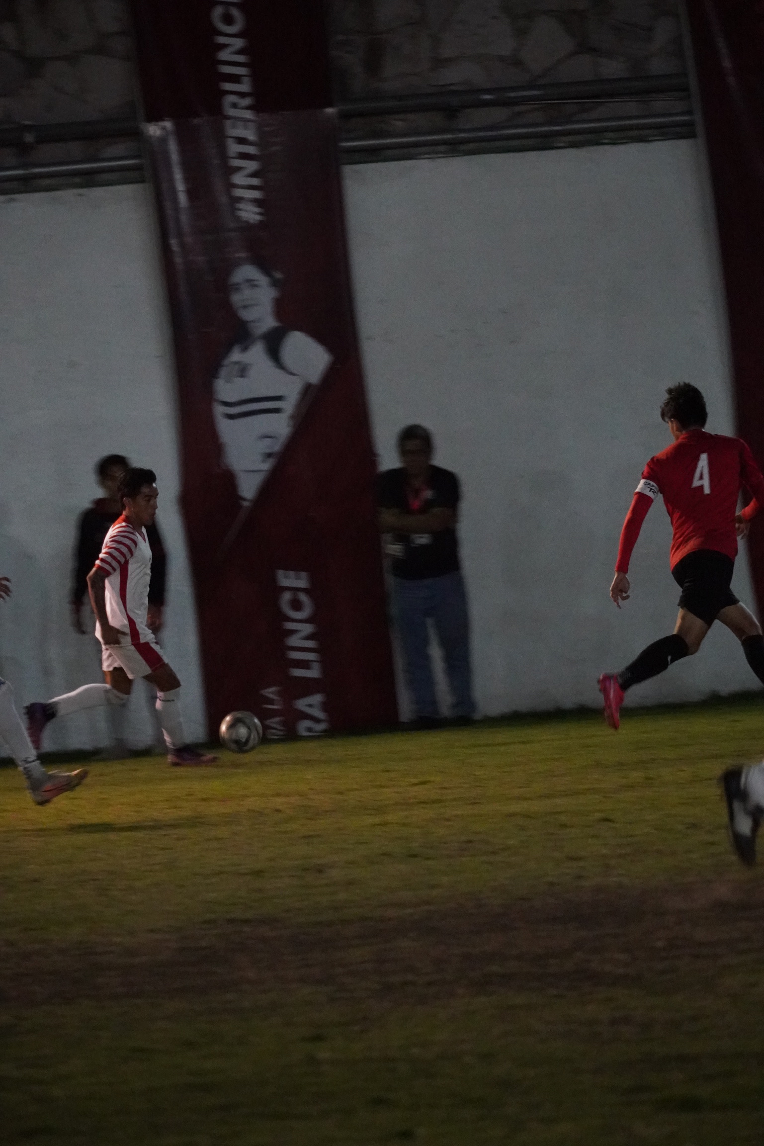 DSC01170.jpeg
