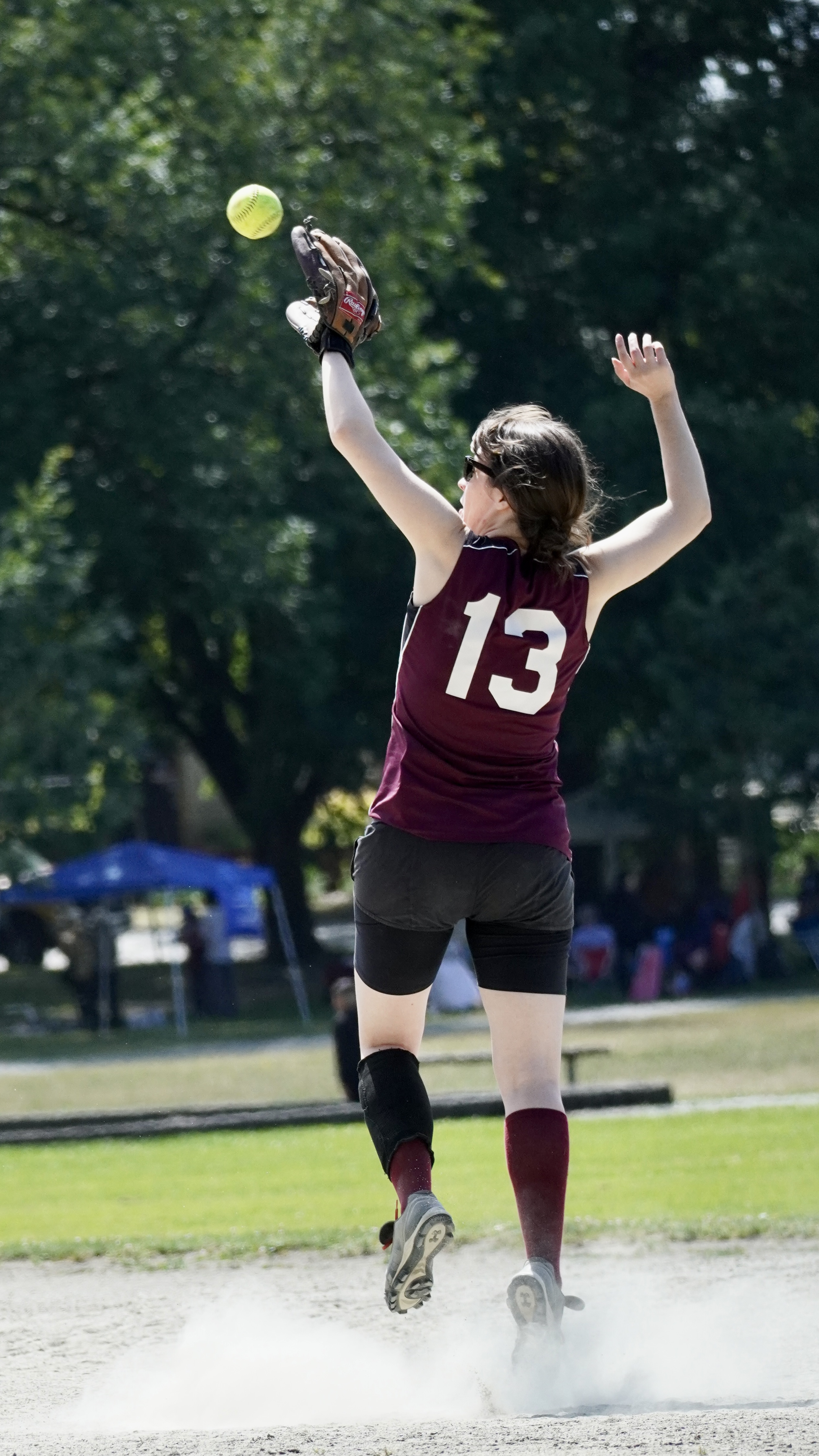 DSC07172.JPG