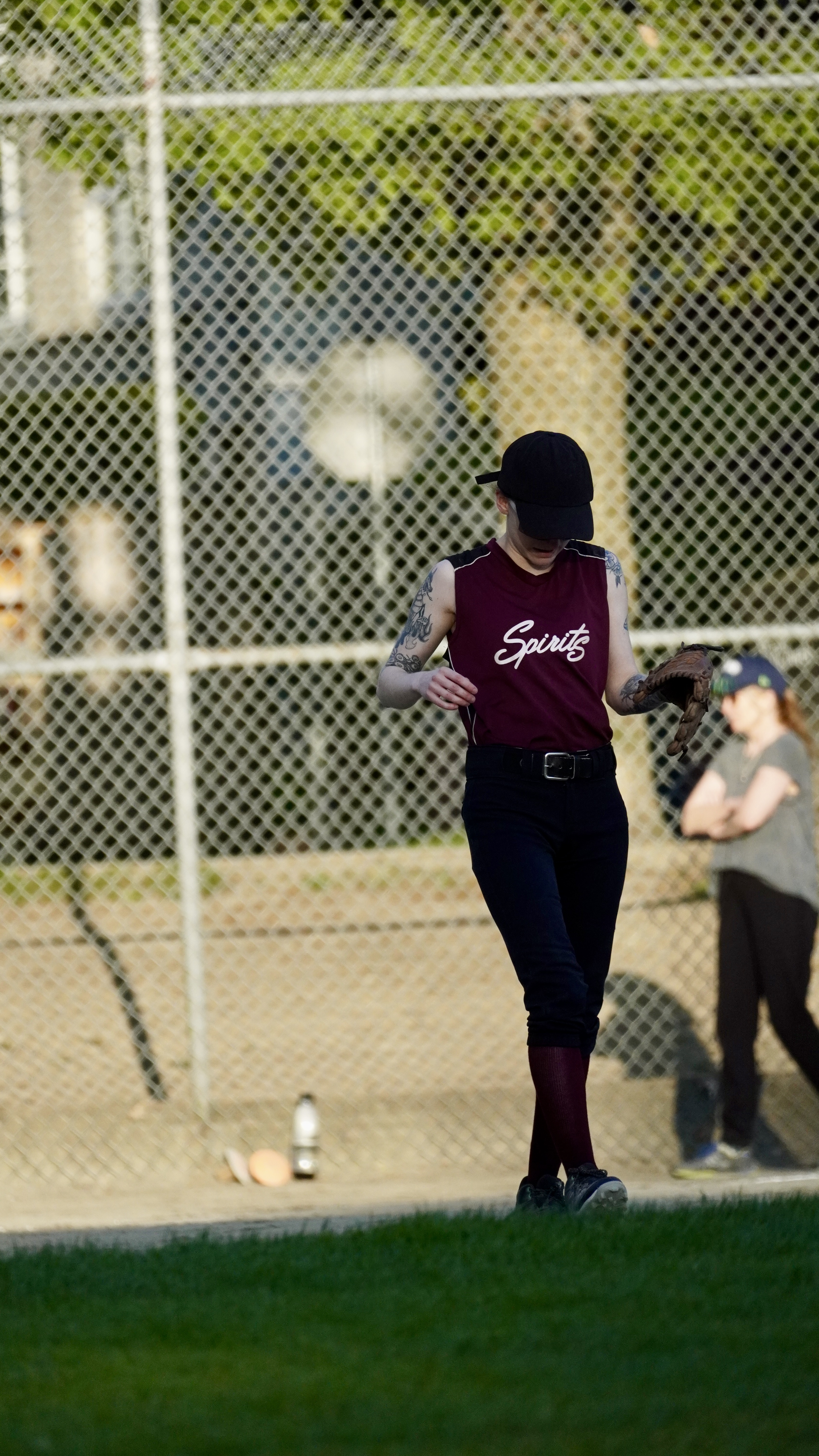 DSC02880.JPG
