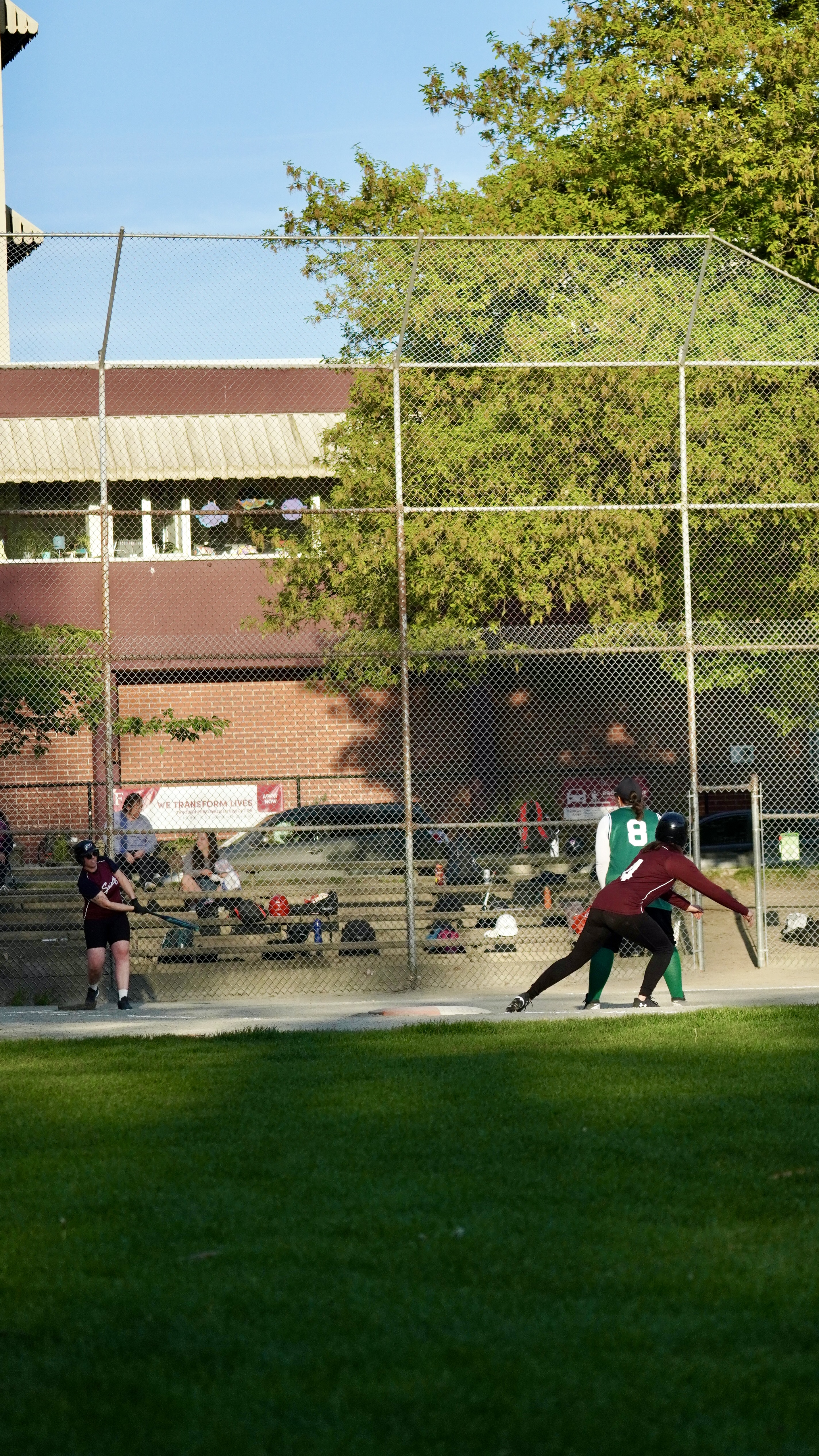 DSC02676.JPG