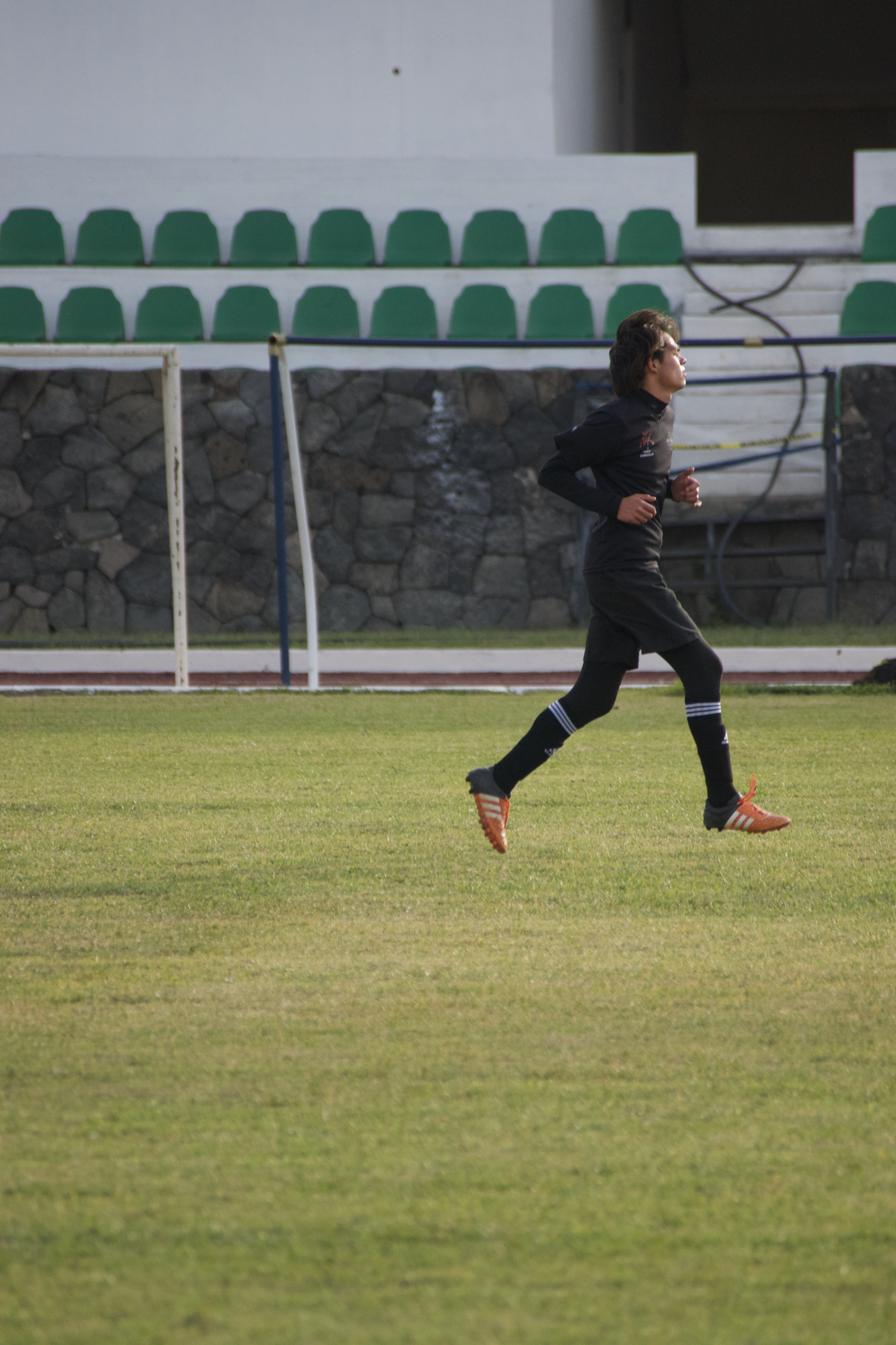 DSC09370.jpeg