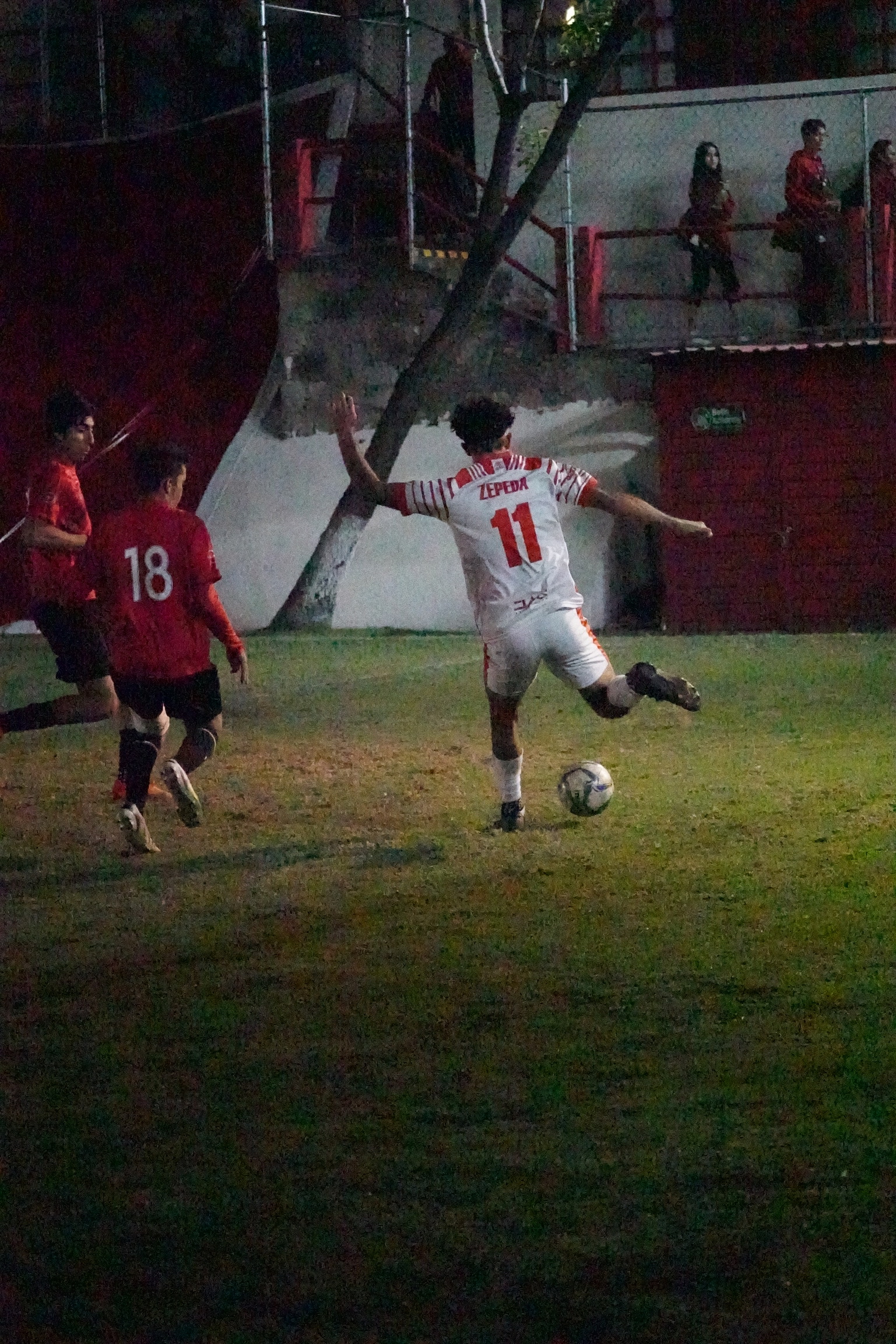 DSC00885.jpeg