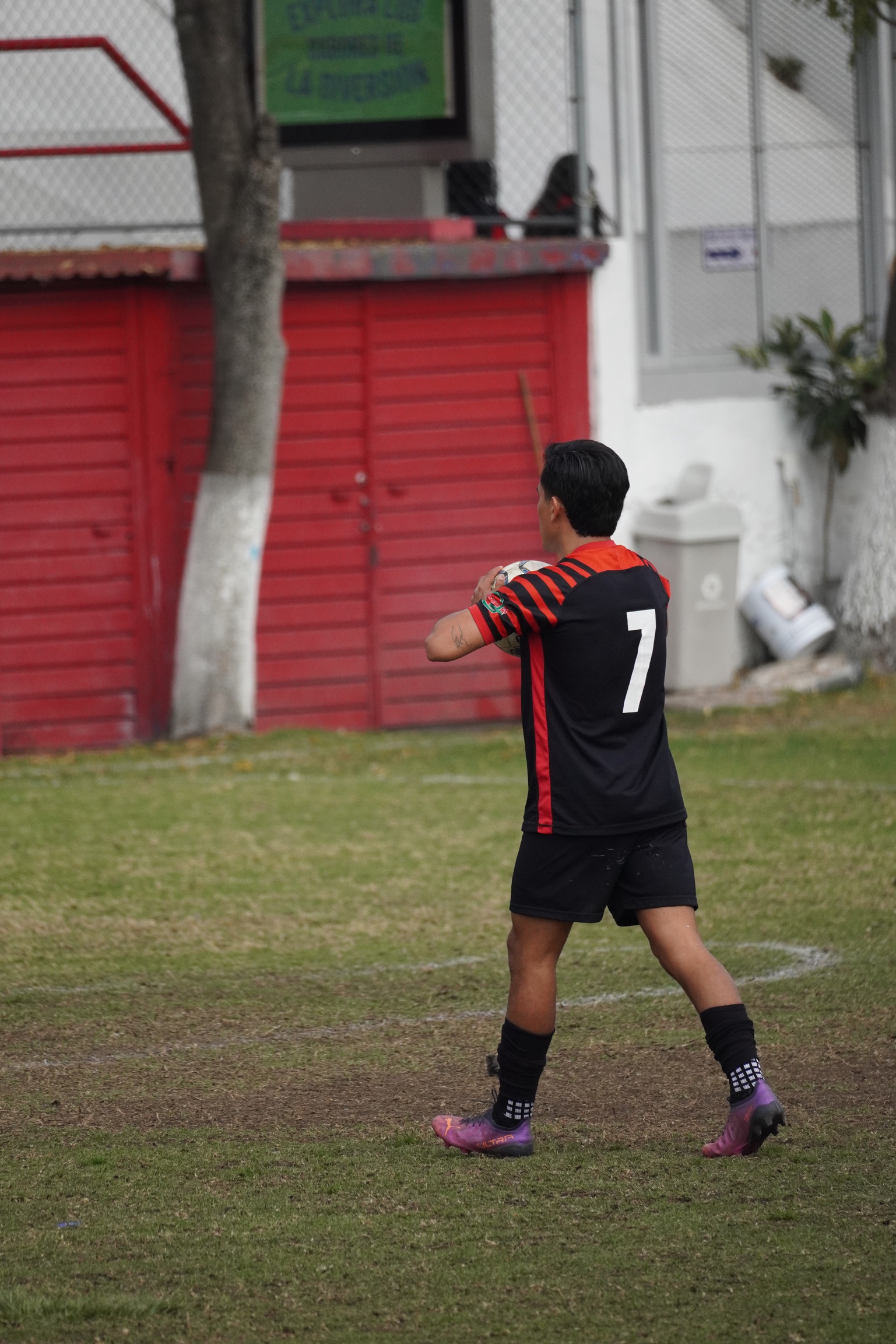 DSC00348.jpeg