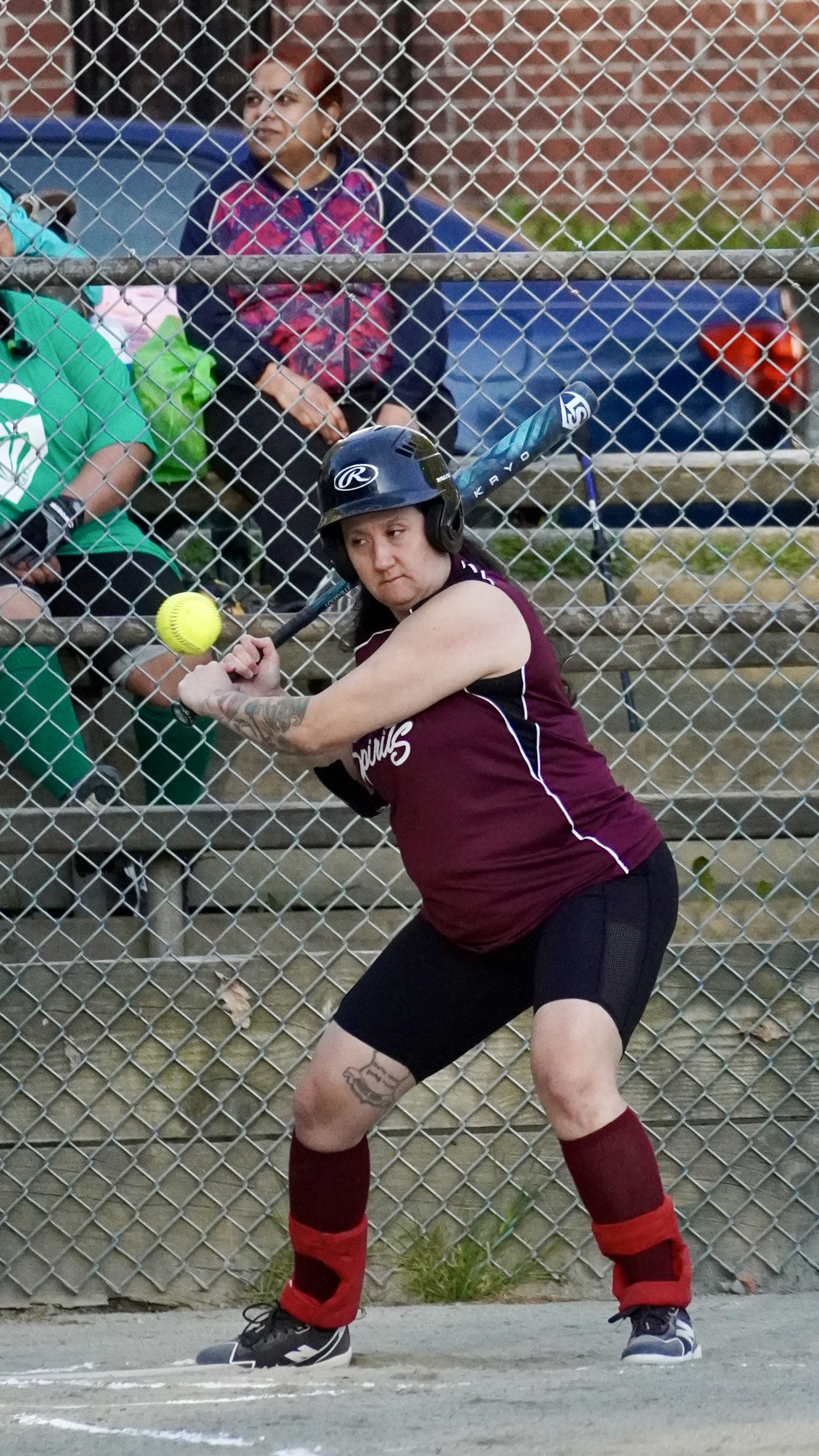 DSC02784.JPG