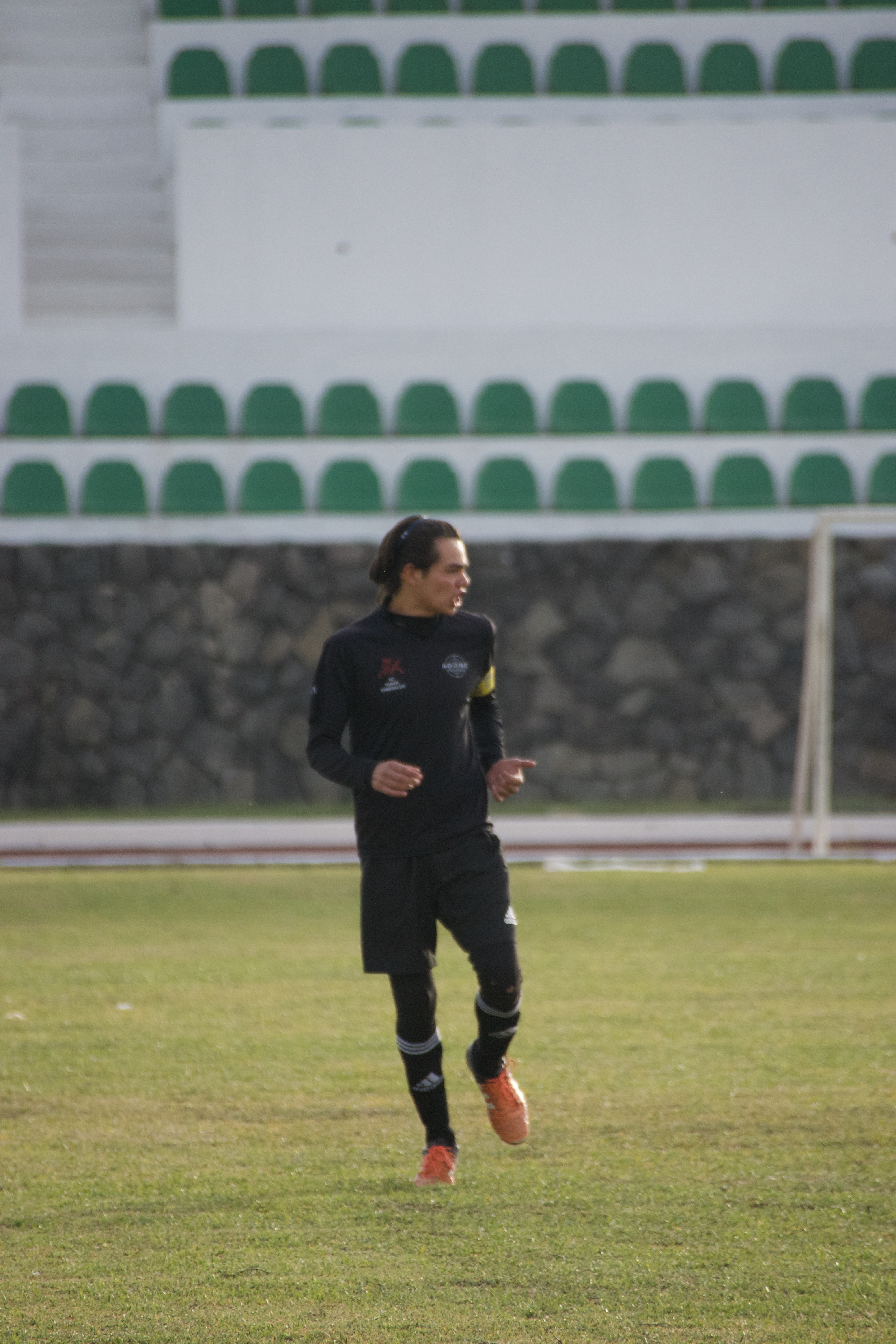 DSC09342.jpeg