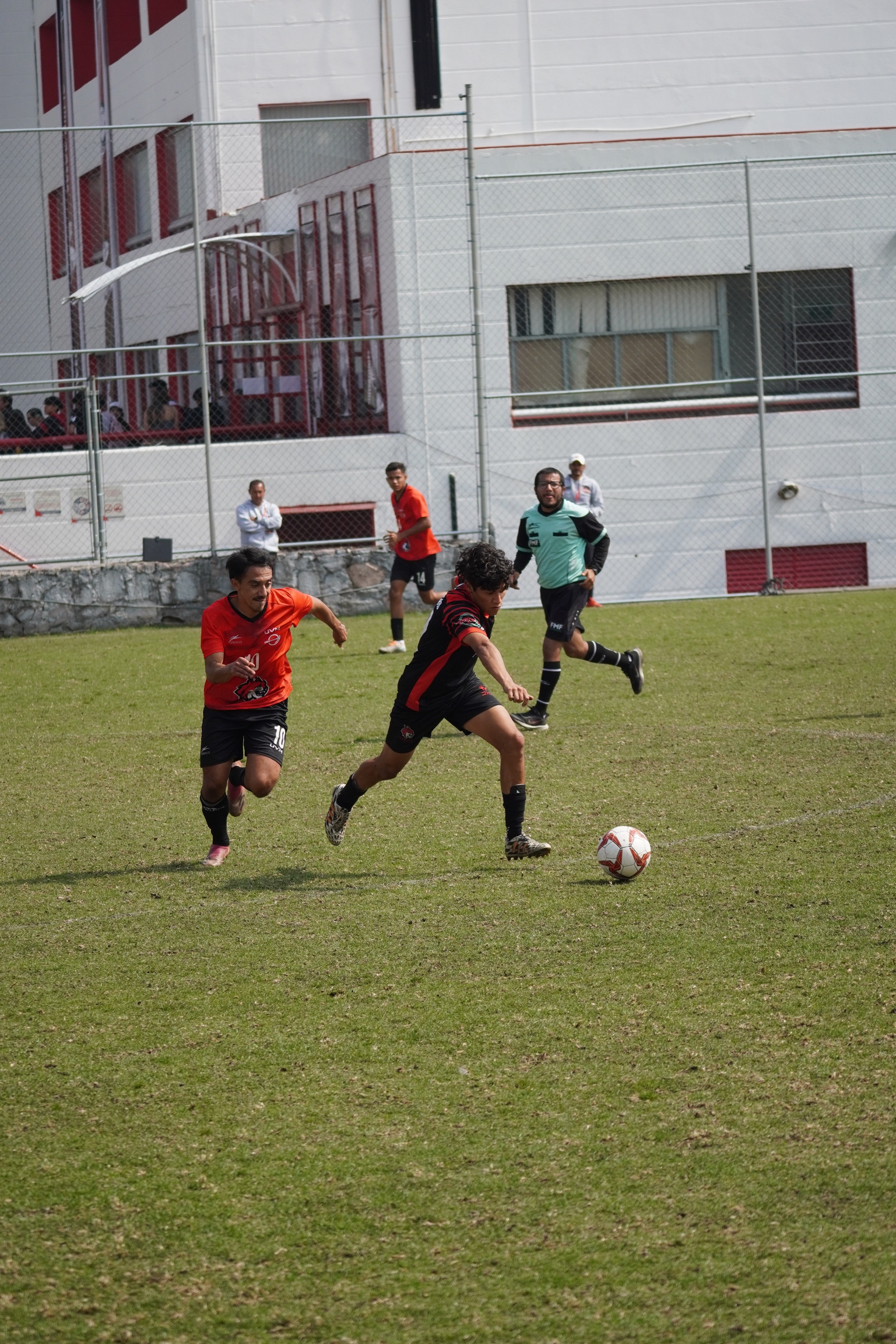DSC00292.jpeg