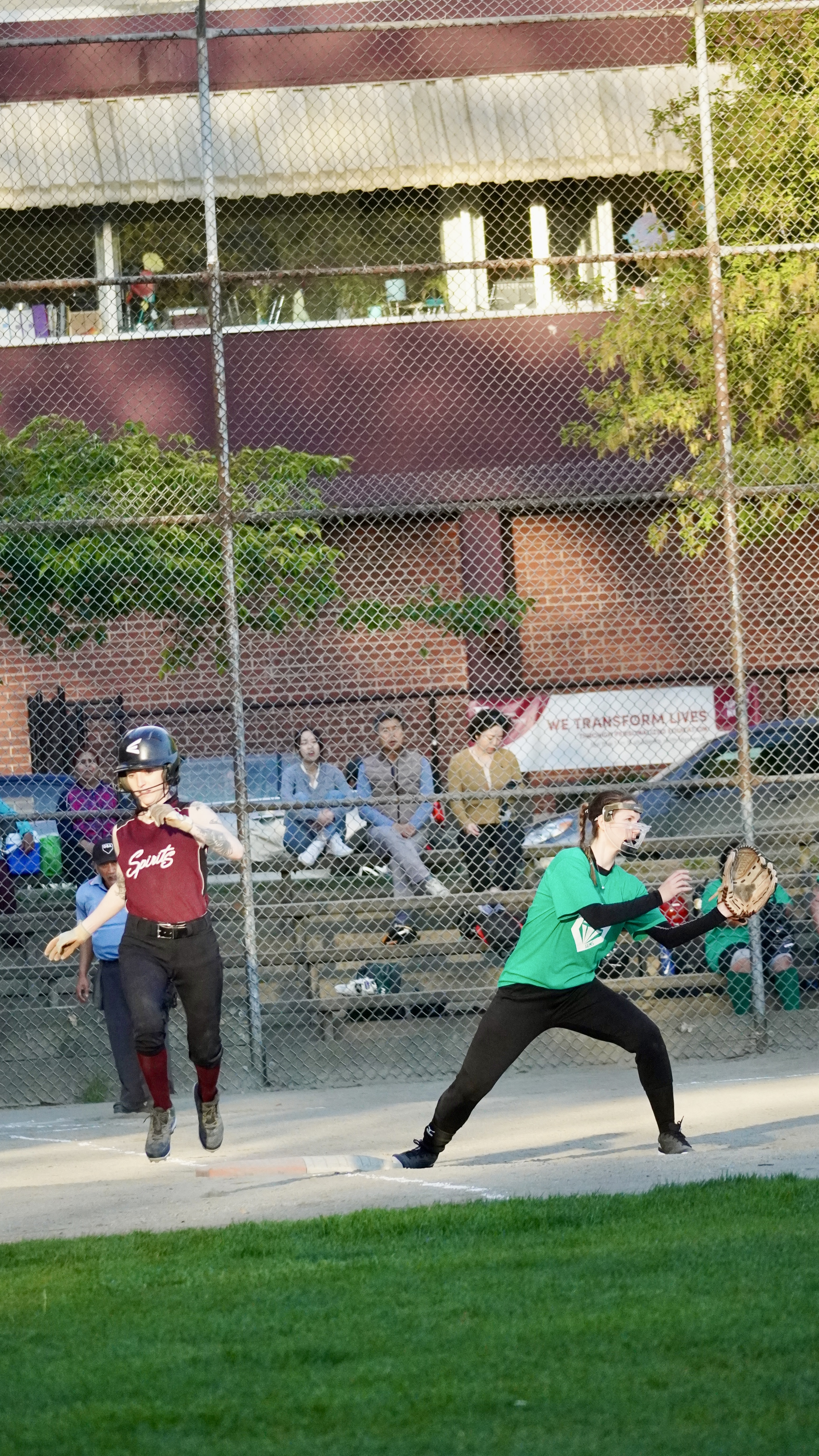 DSC02999.JPG