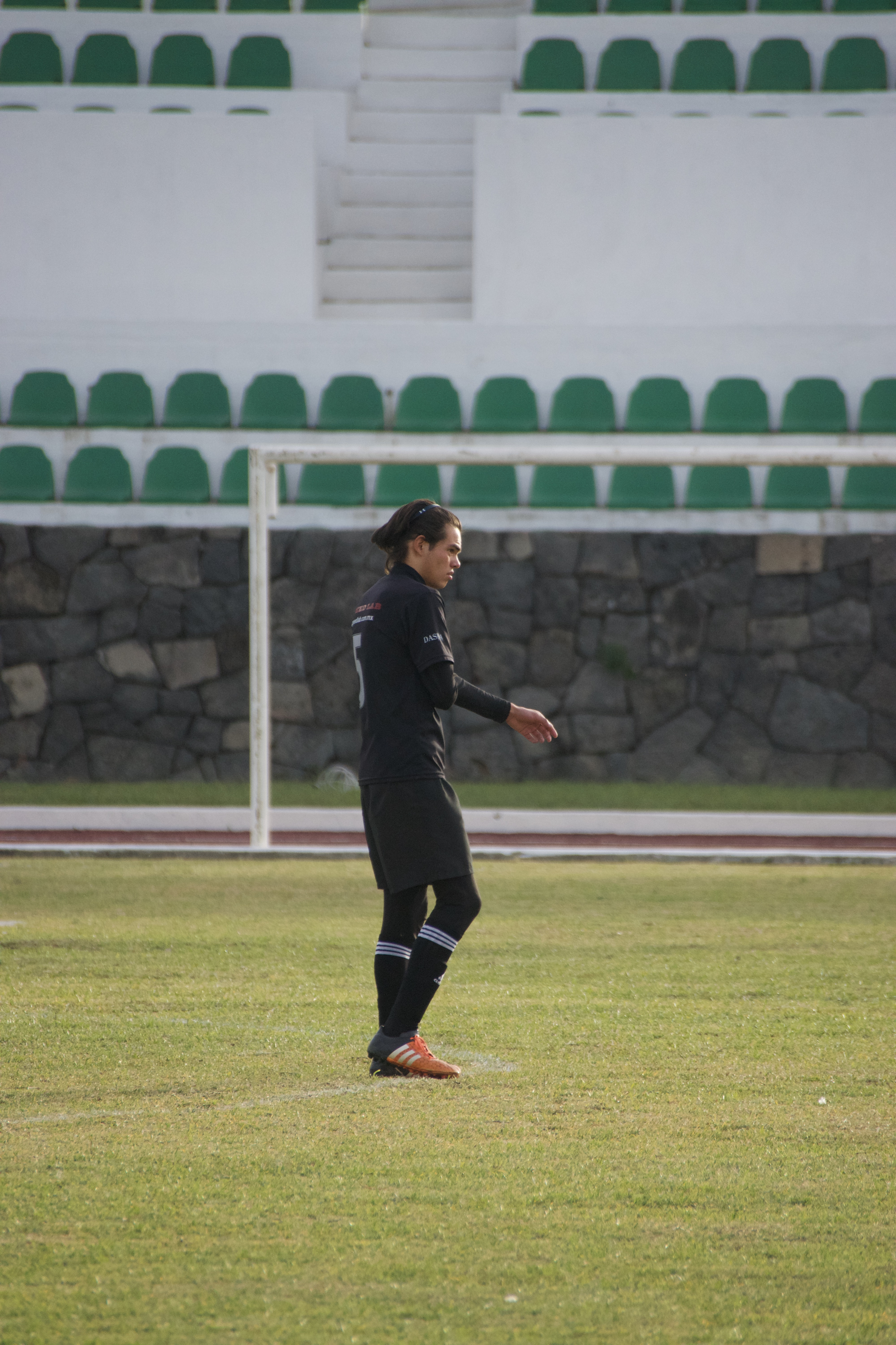 DSC09340.jpeg