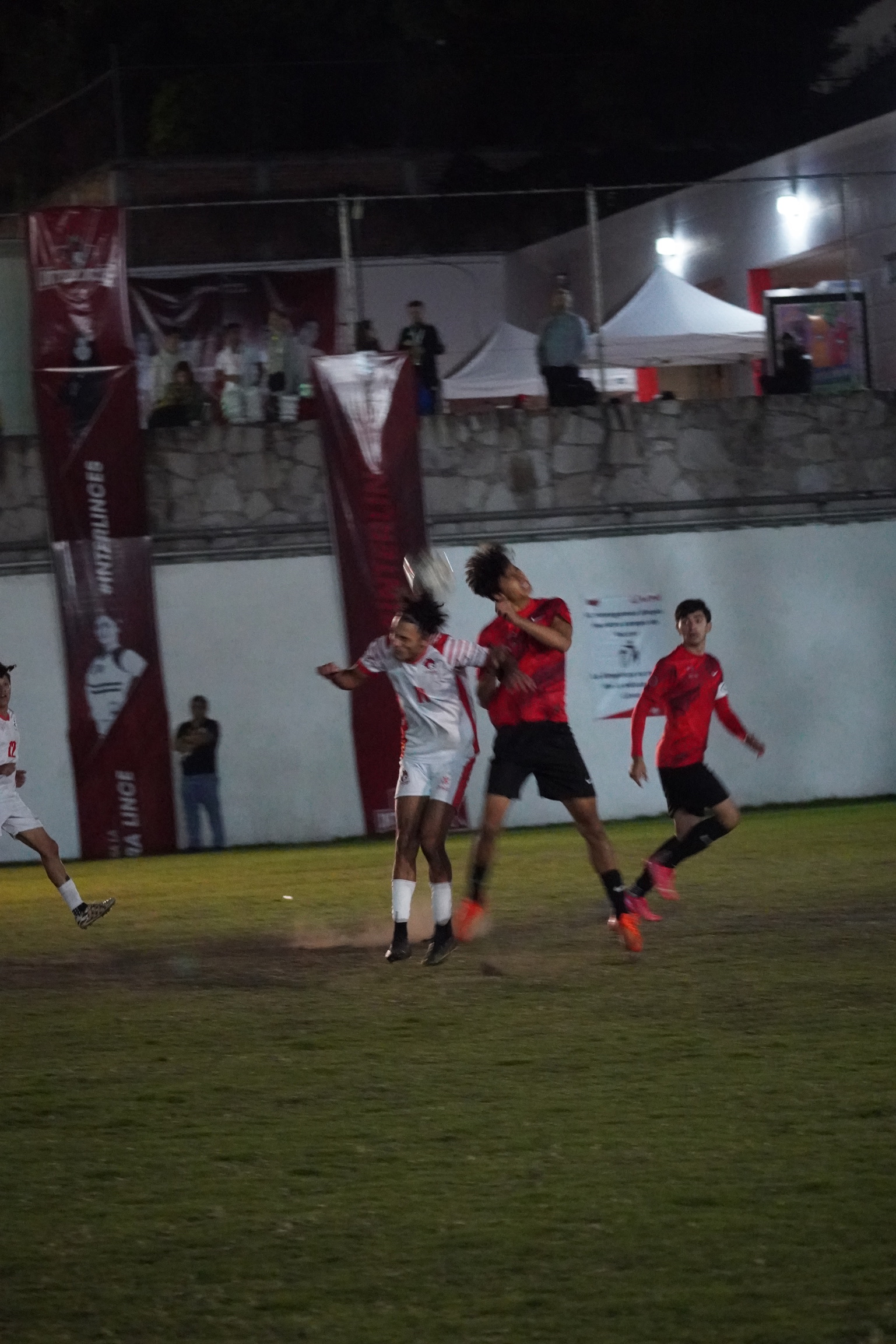 DSC01064.jpeg
